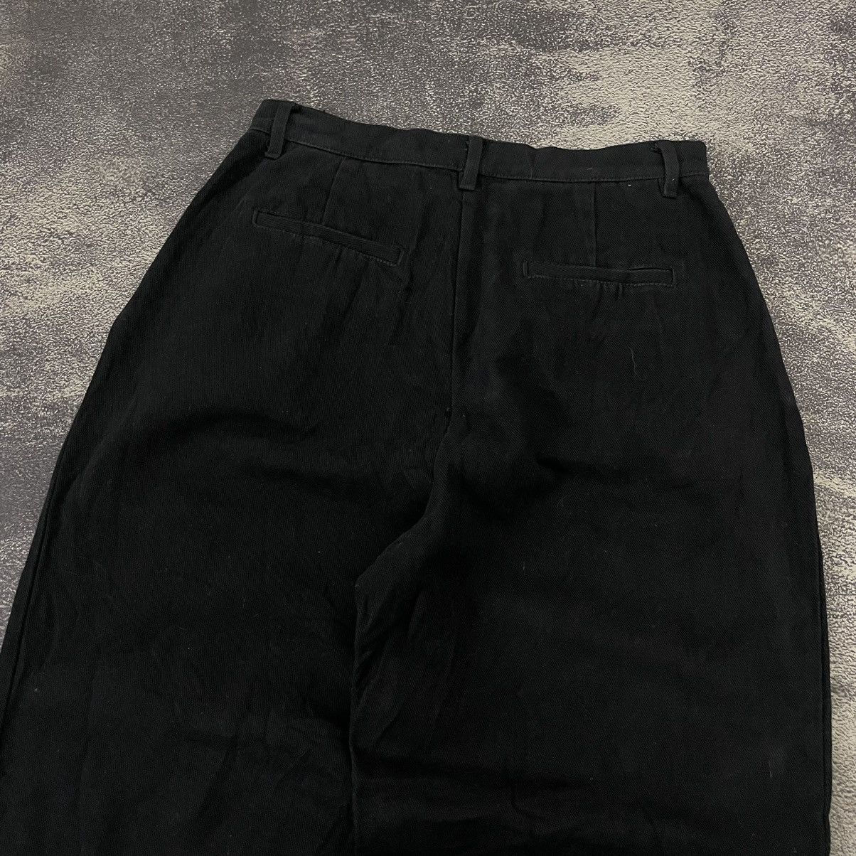 Designer × If Six Was Nine Spao baggy pants Size US 30 / EU 46 - 5 Thumbnail