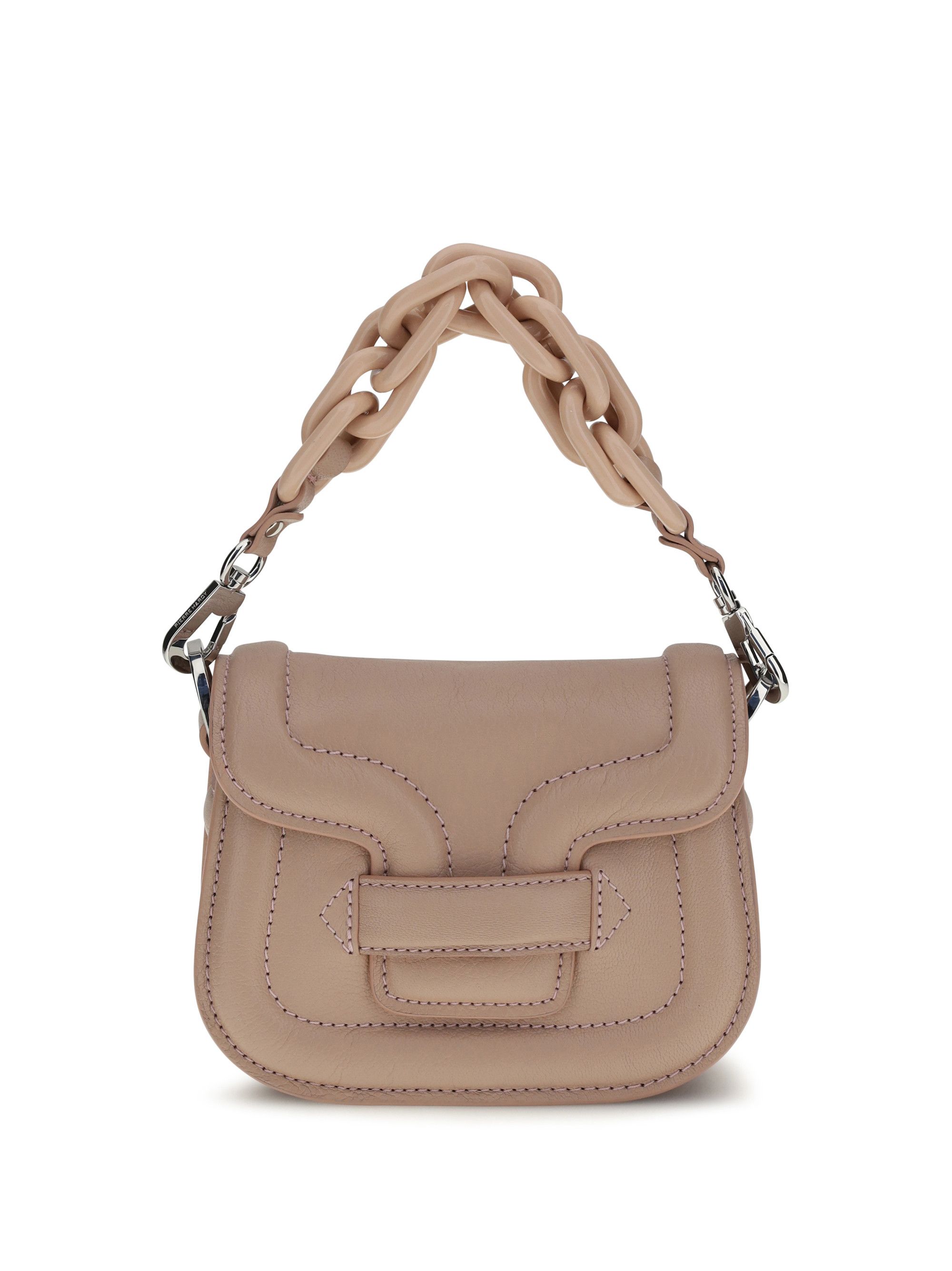 Pierre Hardy Alphaville Handbag Size ONE SIZE - 1 Thumbnail