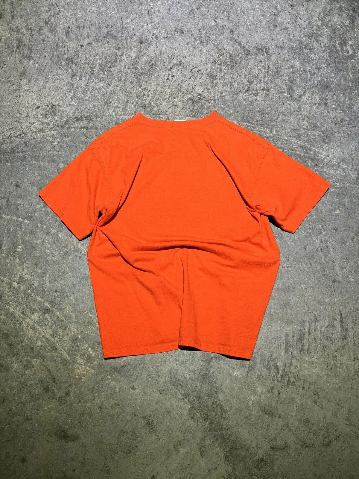 NFL Vintage Cincinnati Bengals Carson Palmer Tee Size US L / EU 52-54 / 3 - 3 Thumbnail