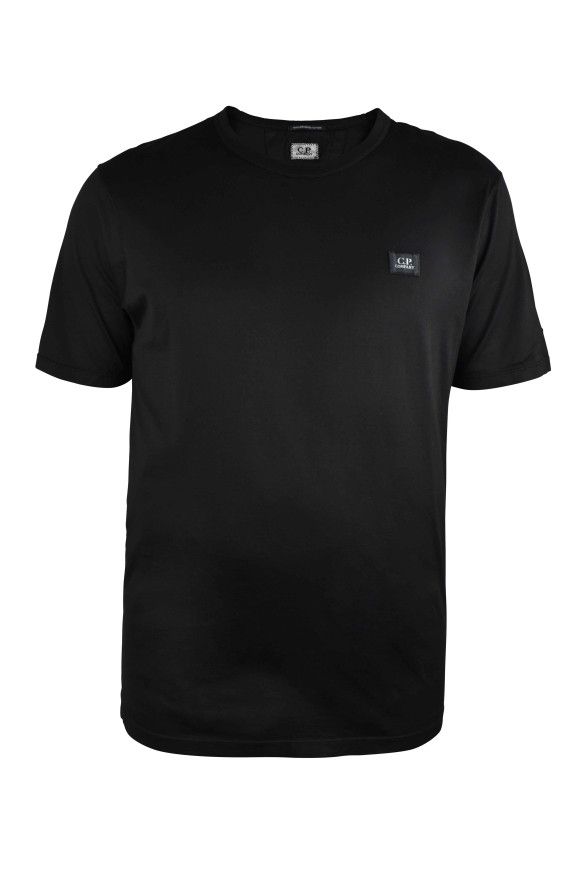 C.P. Company T-Shirt Size US L / EU 52-54 / 3 - 1 Thumbnail