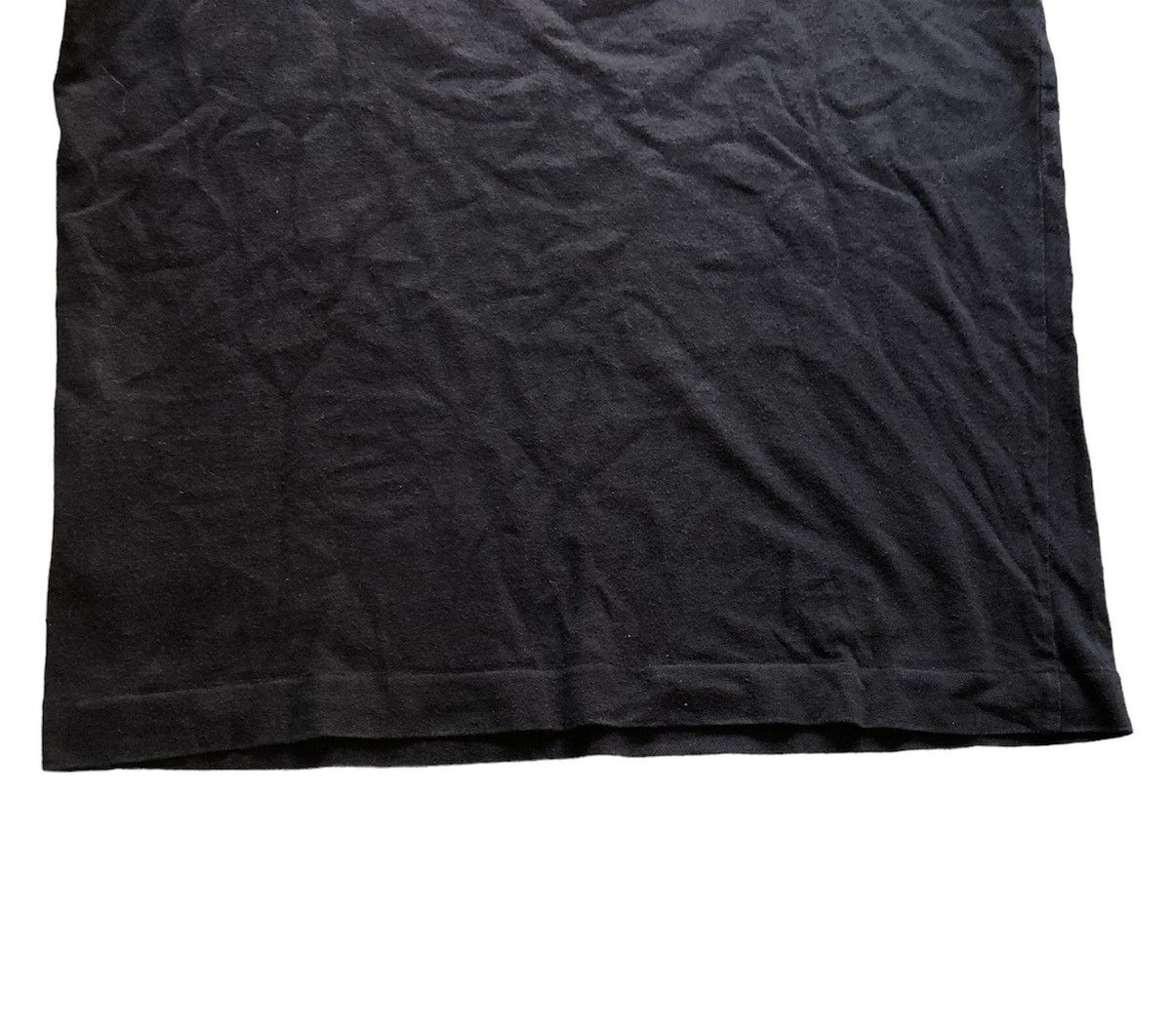 Comme des Garcons PLAY Comme des Garcons Play Dialogue Tee Size US M / EU 48-50 / 2 - 5 Thumbnail