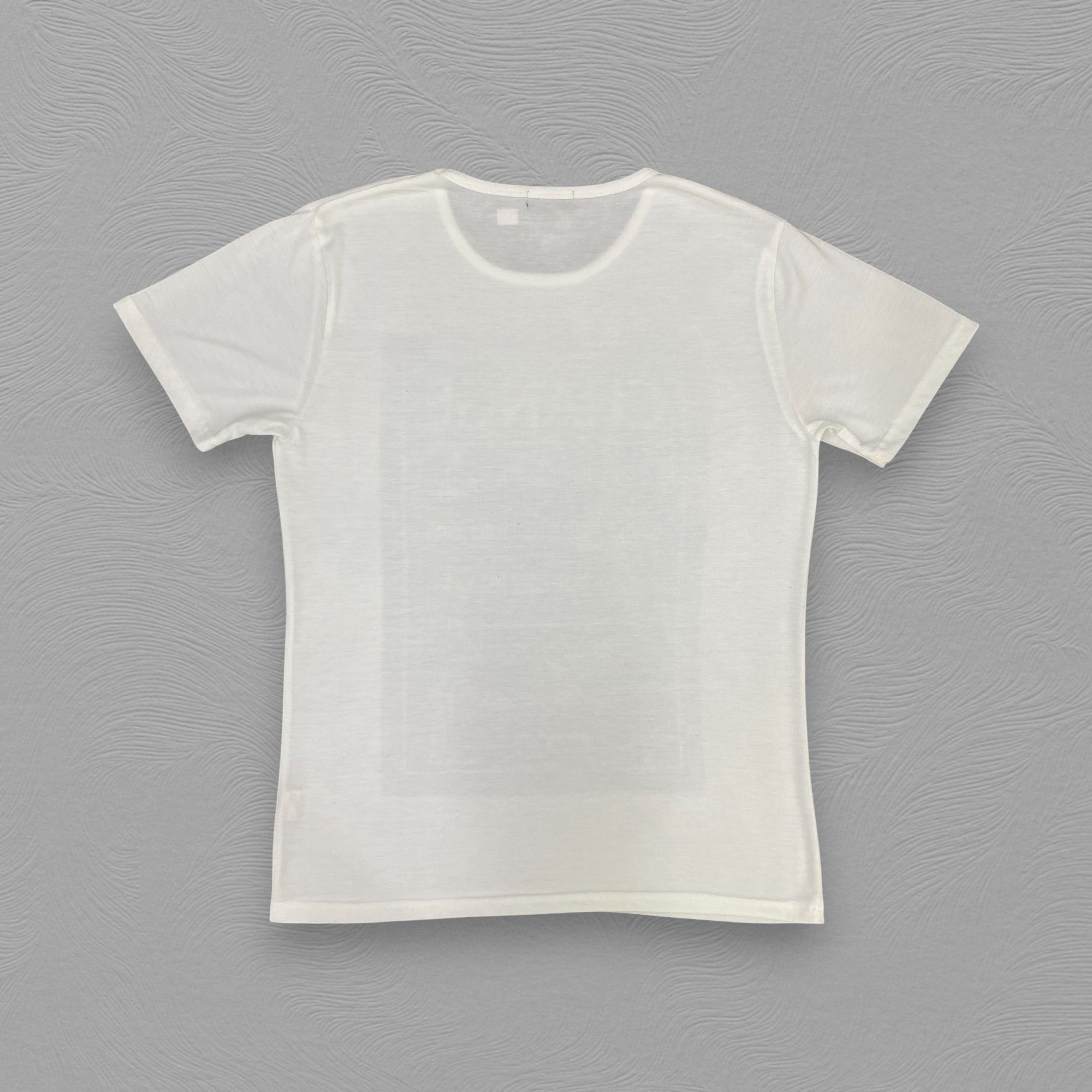 14th Addiction In the Attic Japan Words Story CHANGE- K071 Size US L / EU 52-54 / 3 - 2 Thumbnail