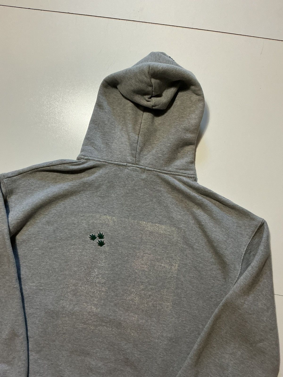Sundae School $165 Sundae School Sinisterhood Let There Be Light Hoodie Size US L / EU 52-54 / 3 - 6 Thumbnail