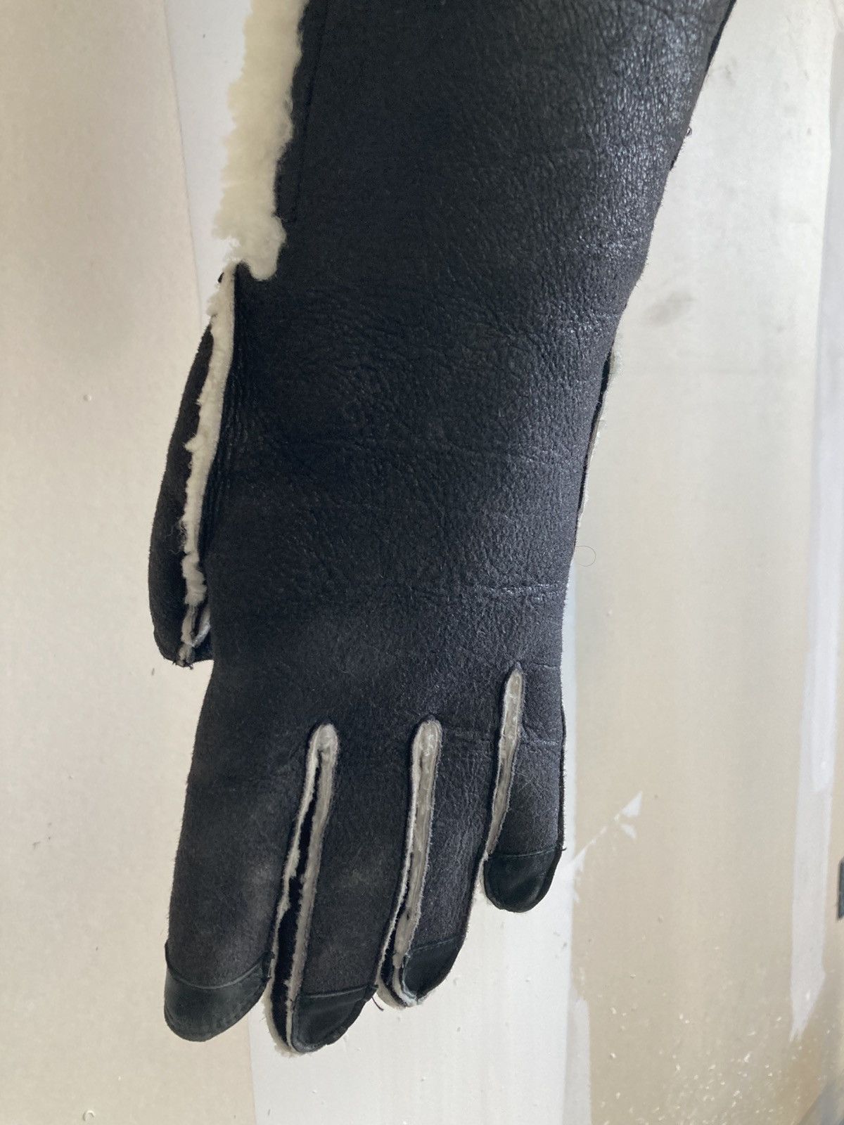 Rick Owens BRAND NEW/ Rick Owens Size US M / EU 48-50 / 2 - 5 Thumbnail