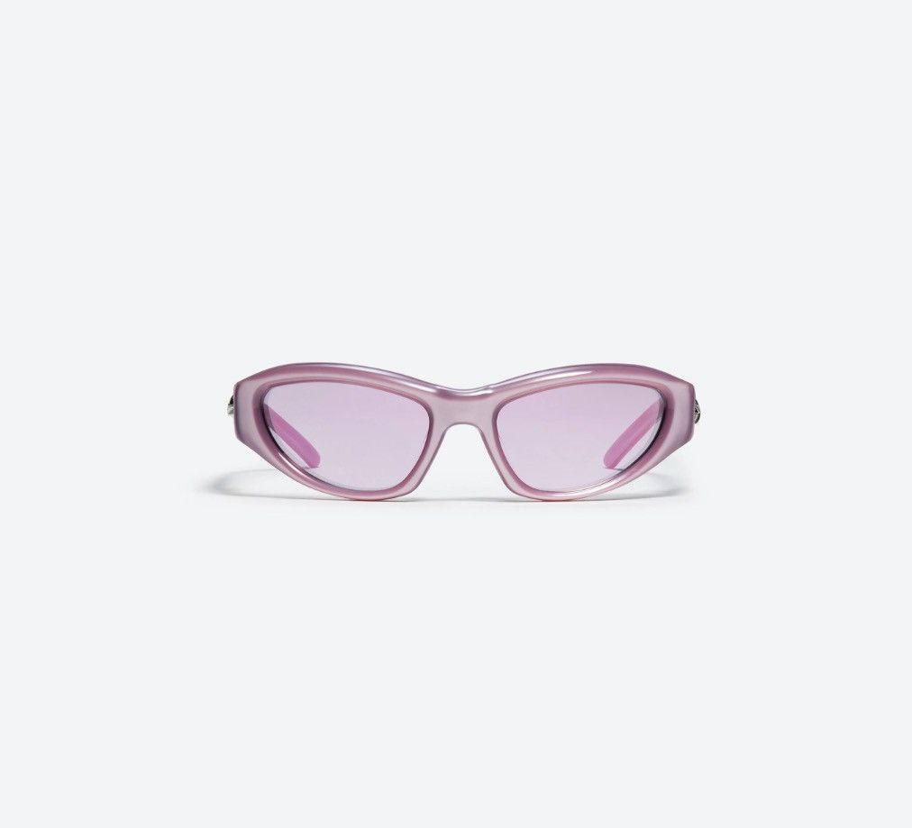 Gentle Monster R.E.A.T PC5 Sunglasses Size ONE SIZE - 1 Thumbnail