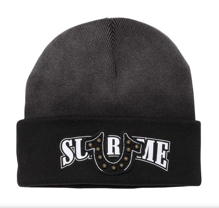 Supreme supreme®/marmot base layer beanie | Grailed