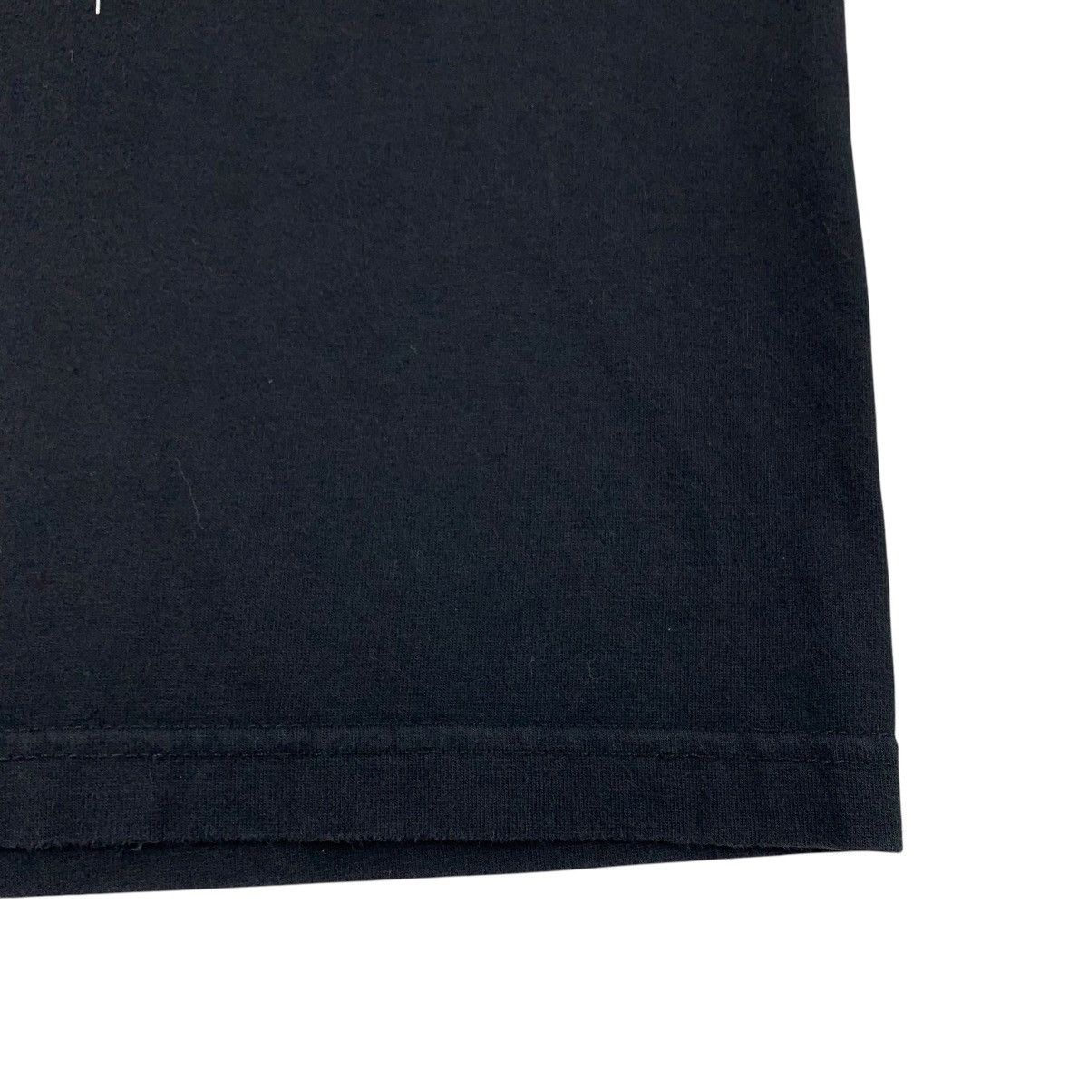 Band Tees × Japanese Brand Vintage LINKIN PARK Meteora Cover album printed band tees Size US L / EU 52-54 / 3 - 7 Thumbnail
