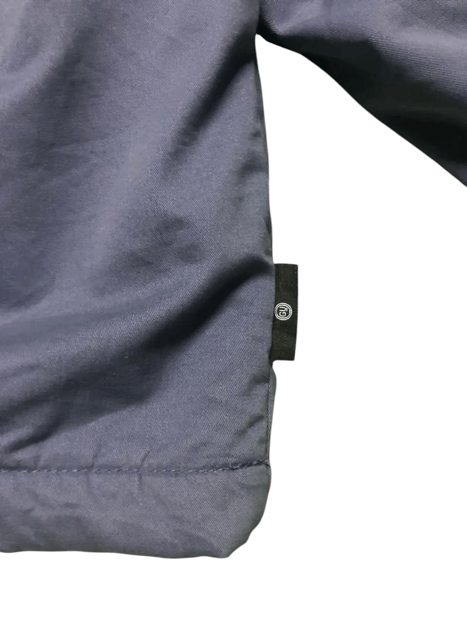 GU × Undercover GU x UNDERCOVER JACKET STYLE G9 DESIGN Size US M / EU 48-50 / 2 - 13 Thumbnail