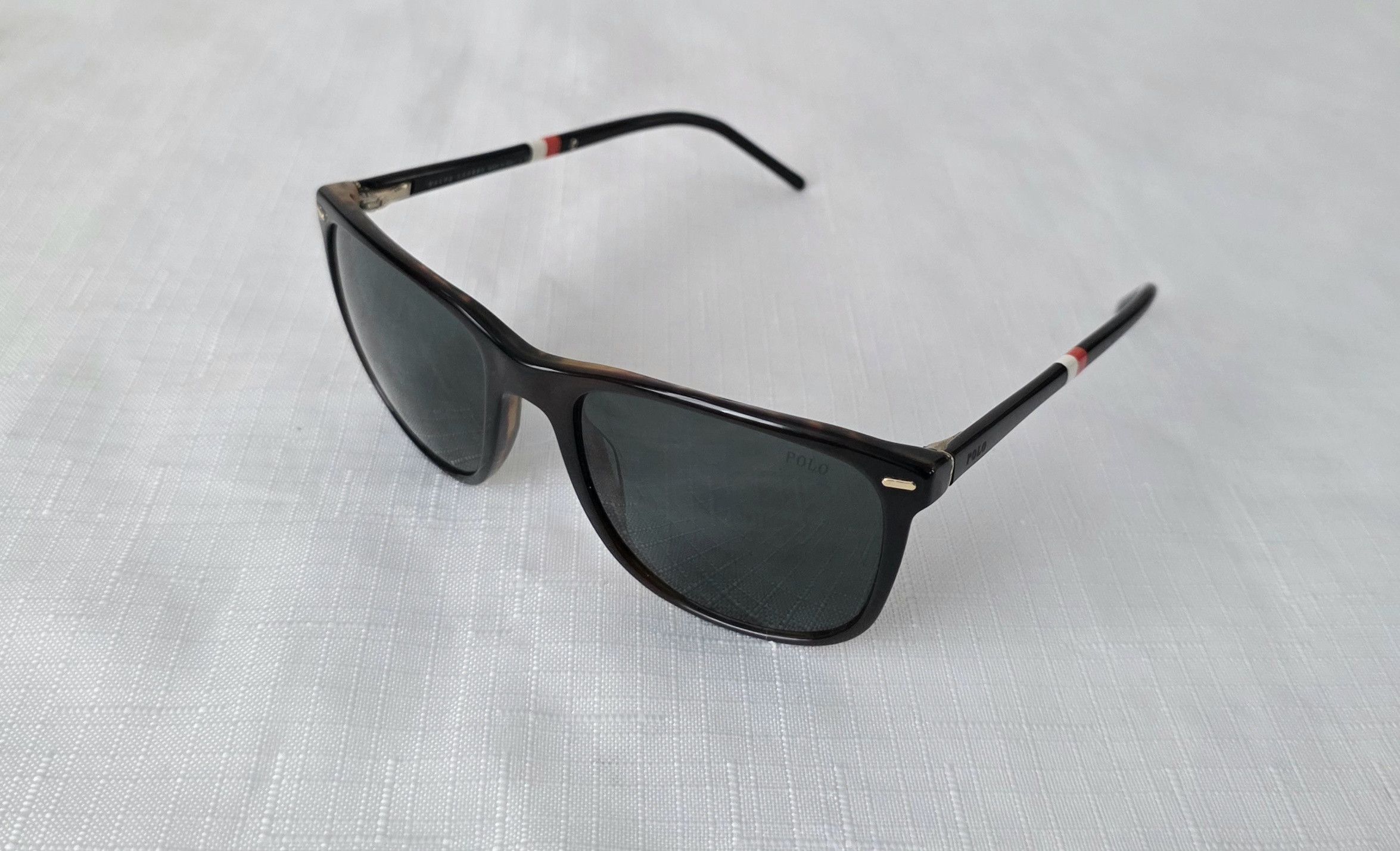 Polo Ralph Lauren Ralph Lauren Polo Sunglasses PH4064 Adult Unisex Italy Size ONE SIZE - 1 Thumbnail