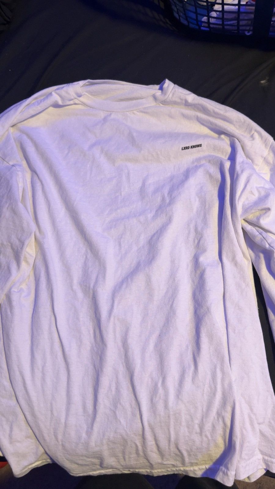 Other My twisted dark fantasy Size US XXL / EU 58 / 5 - 1 Thumbnail