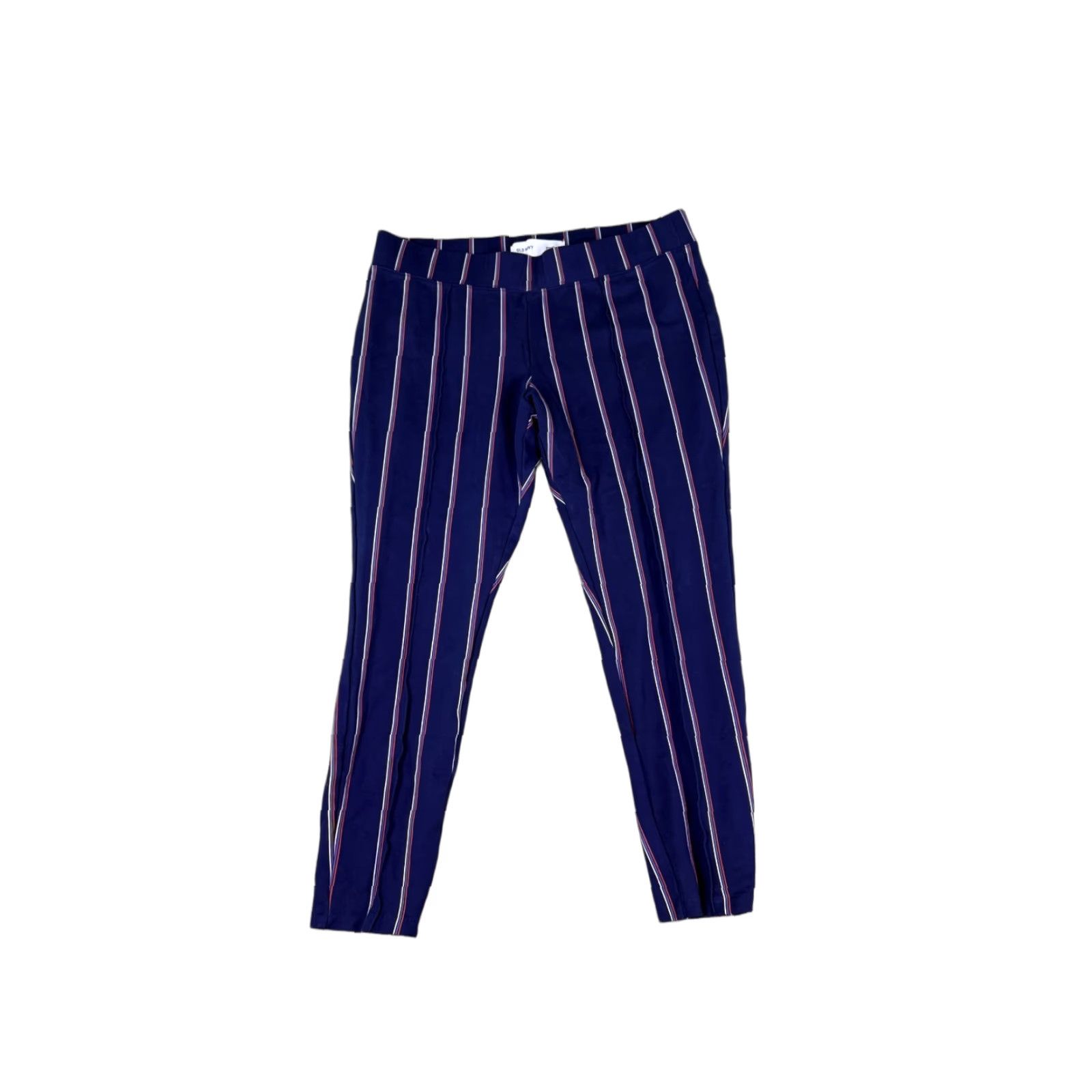 Old Navy VINTAGE No Size 36" / US 14 / IT 50 - 1 Thumbnail