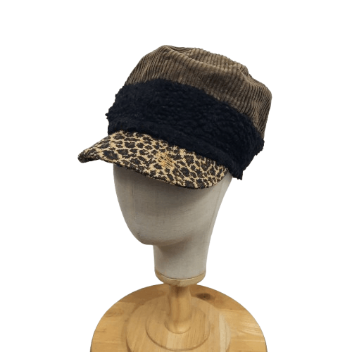 14th Addiction Hat | Grailed