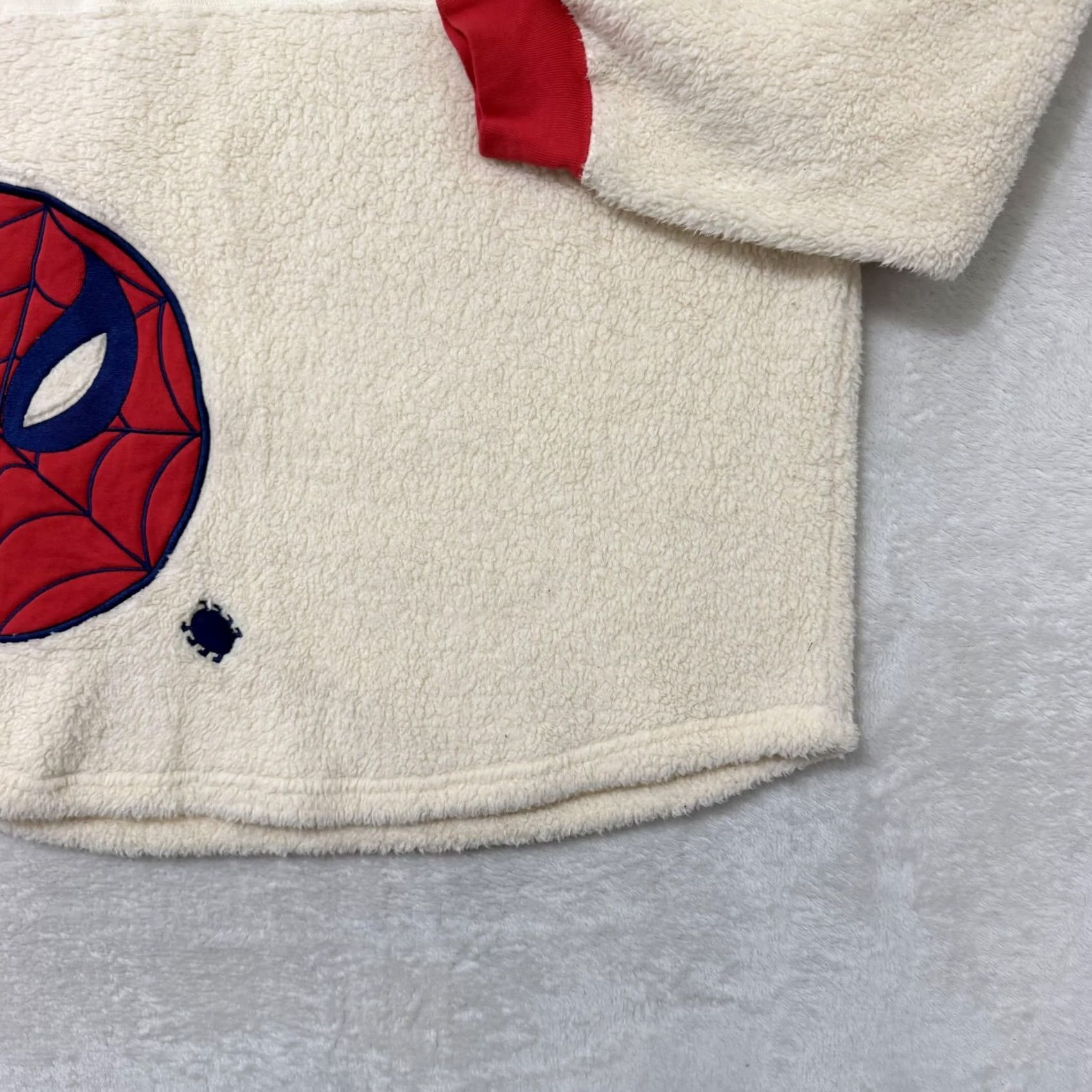 Vintage VINTAGE Size US XXL / EU 58 / 5 - 4 Thumbnail
