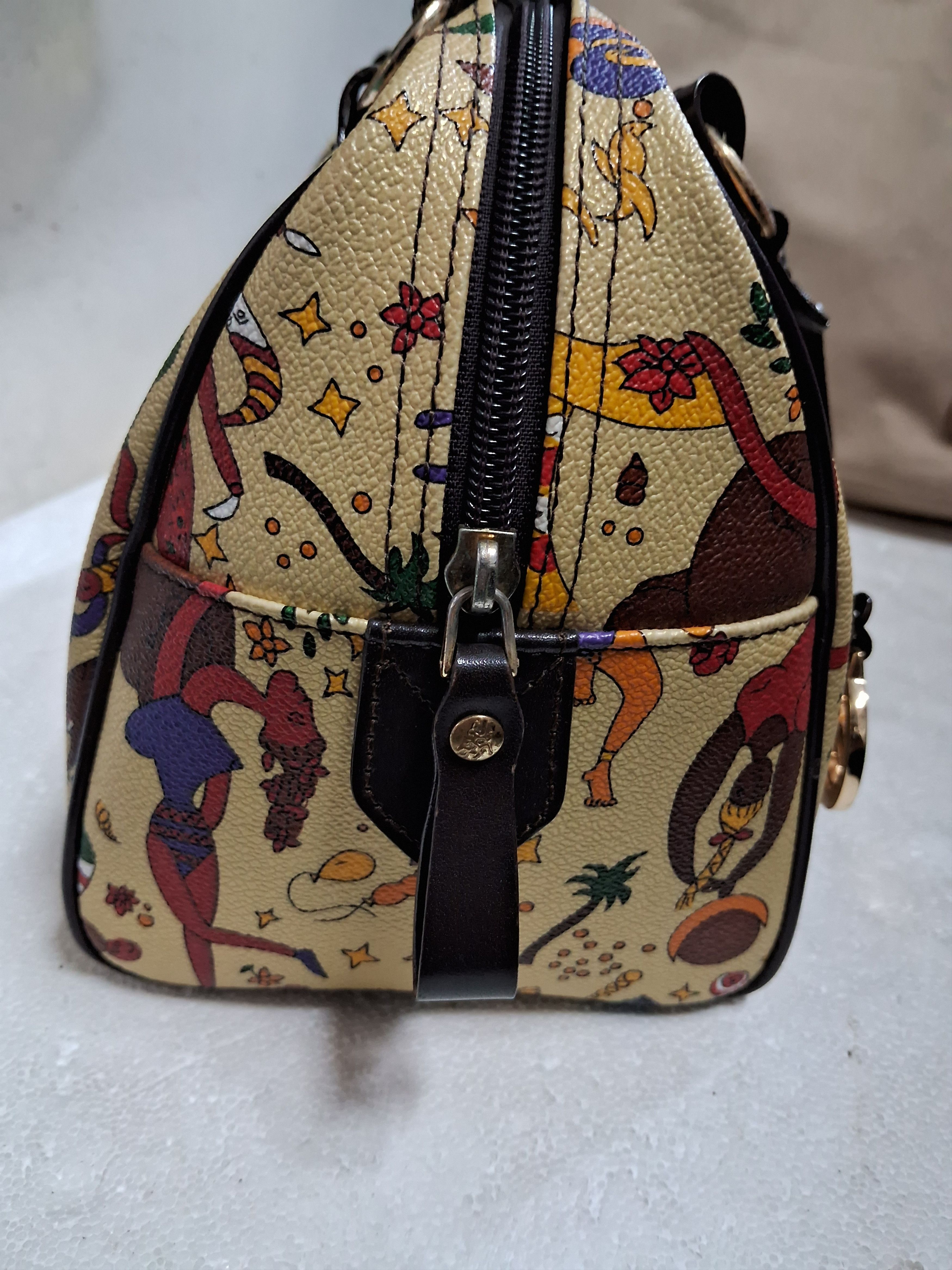 Other Piero guidi mini handbags Size ONE SIZE - 6 Thumbnail