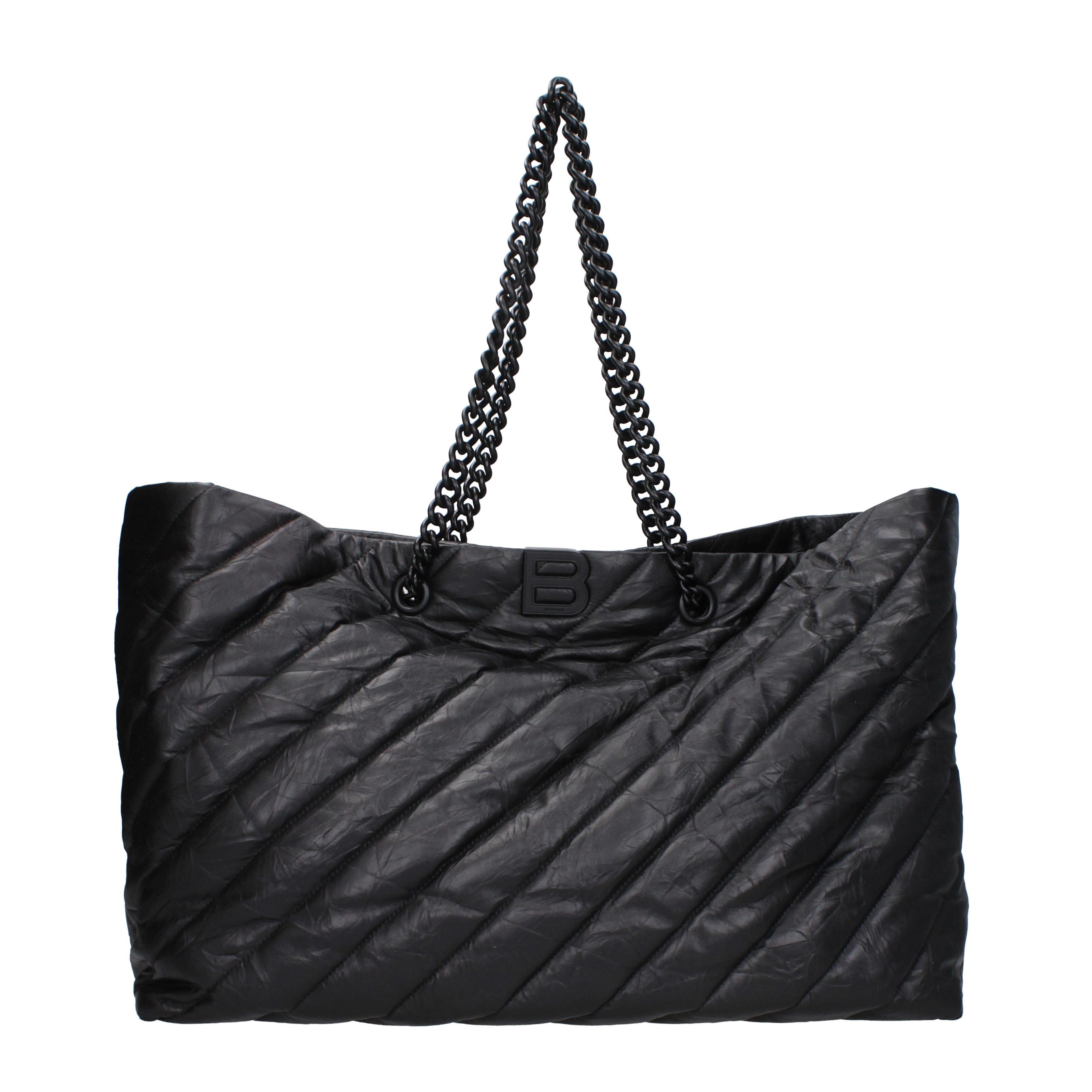 Balenciaga Shoulder Bags Size ONE SIZE - 1 Thumbnail