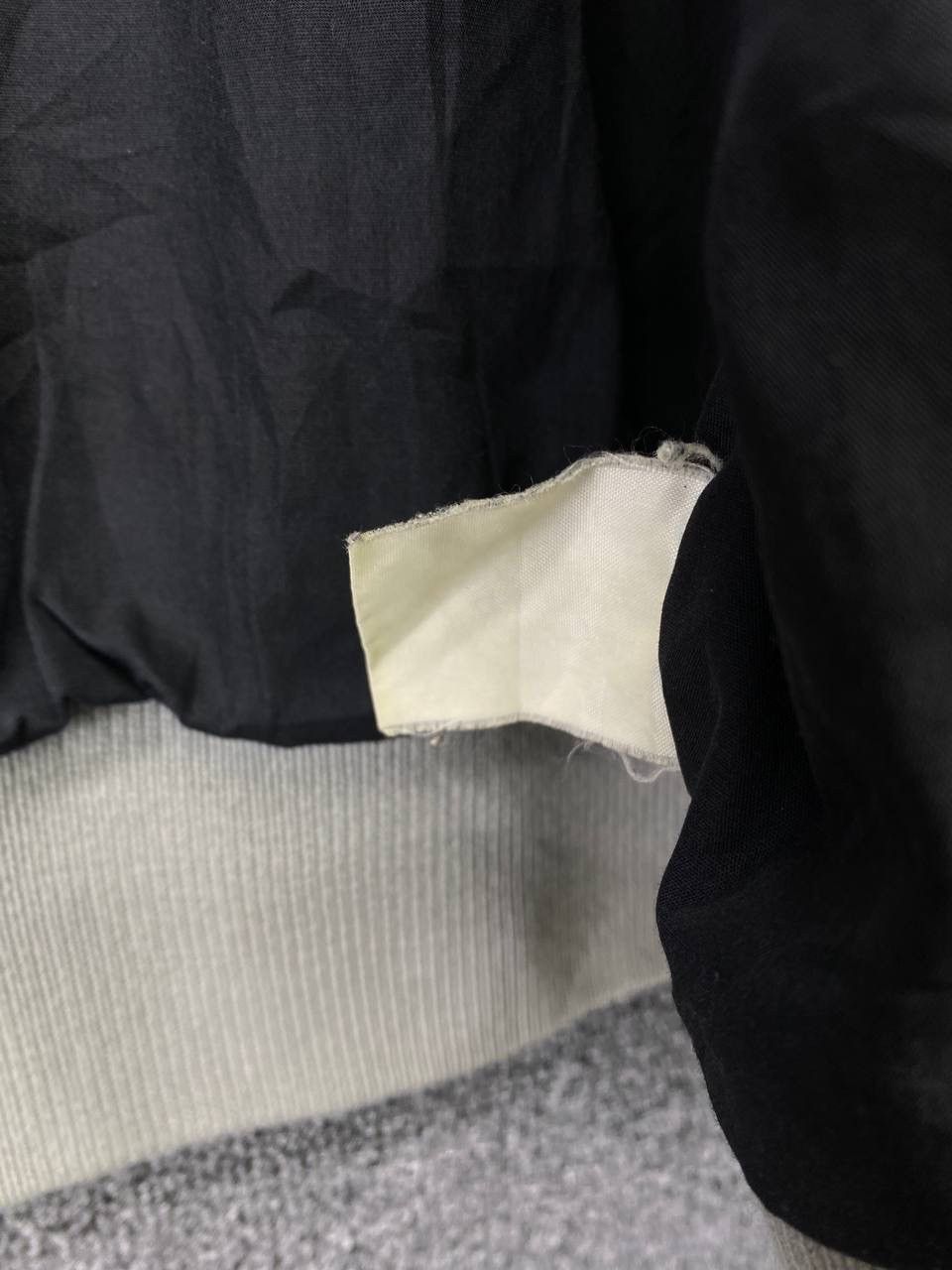 Bape Bape Sta Flight Jacket Size US L / EU 52-54 / 3 - 13 Thumbnail
