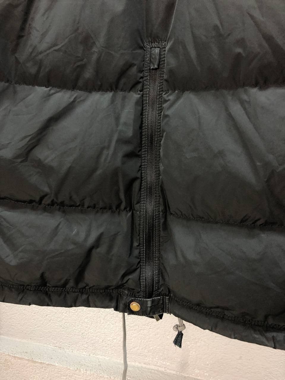 Parajumpers Parajumpers womens down jacket parka XSmall Size XS / US 0-2 / IT 36-38 - 10 Thumbnail
