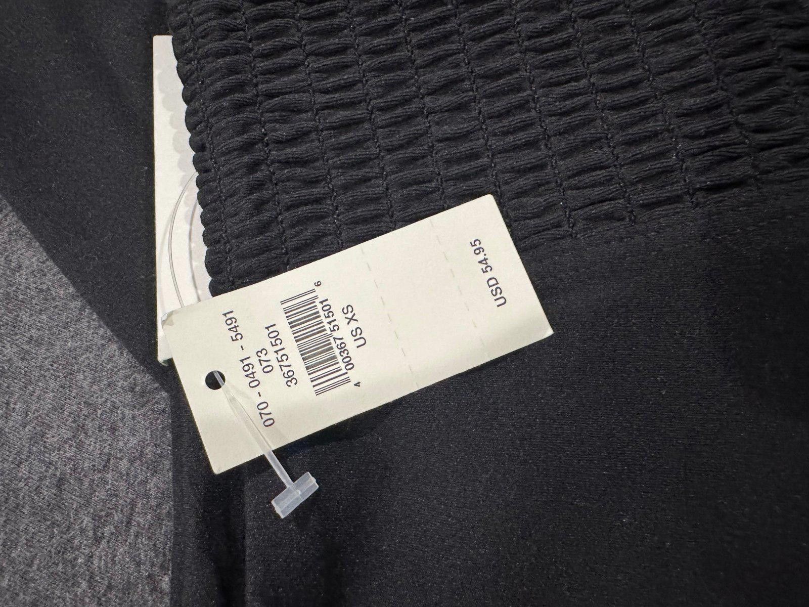 Designer XS High Rise Leggings by Aerie x Offline Size 26" / US 2 / IT 38 - 3 Thumbnail