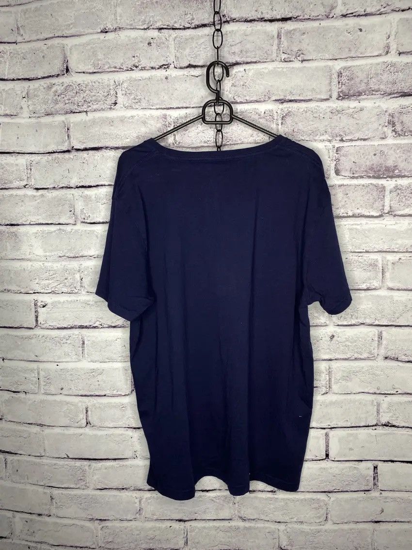 Gant MENS Gant vintage t-shirt size XL streetwear Size US XL / EU 56 / 4 - 2 Thumbnail