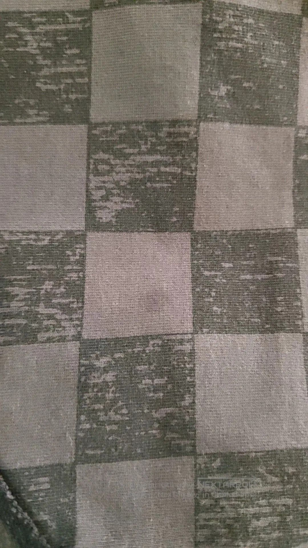 Louis Vuitton Louis Vuitton Checkerboard Logo Short Sleeve. Size US S / EU 44-46 / 1 - 7 Thumbnail