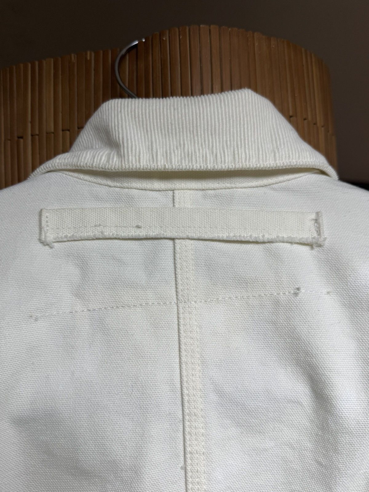Carhartt Carhartt X TooGood Size US M / EU 48-50 / 2 - 3 Thumbnail