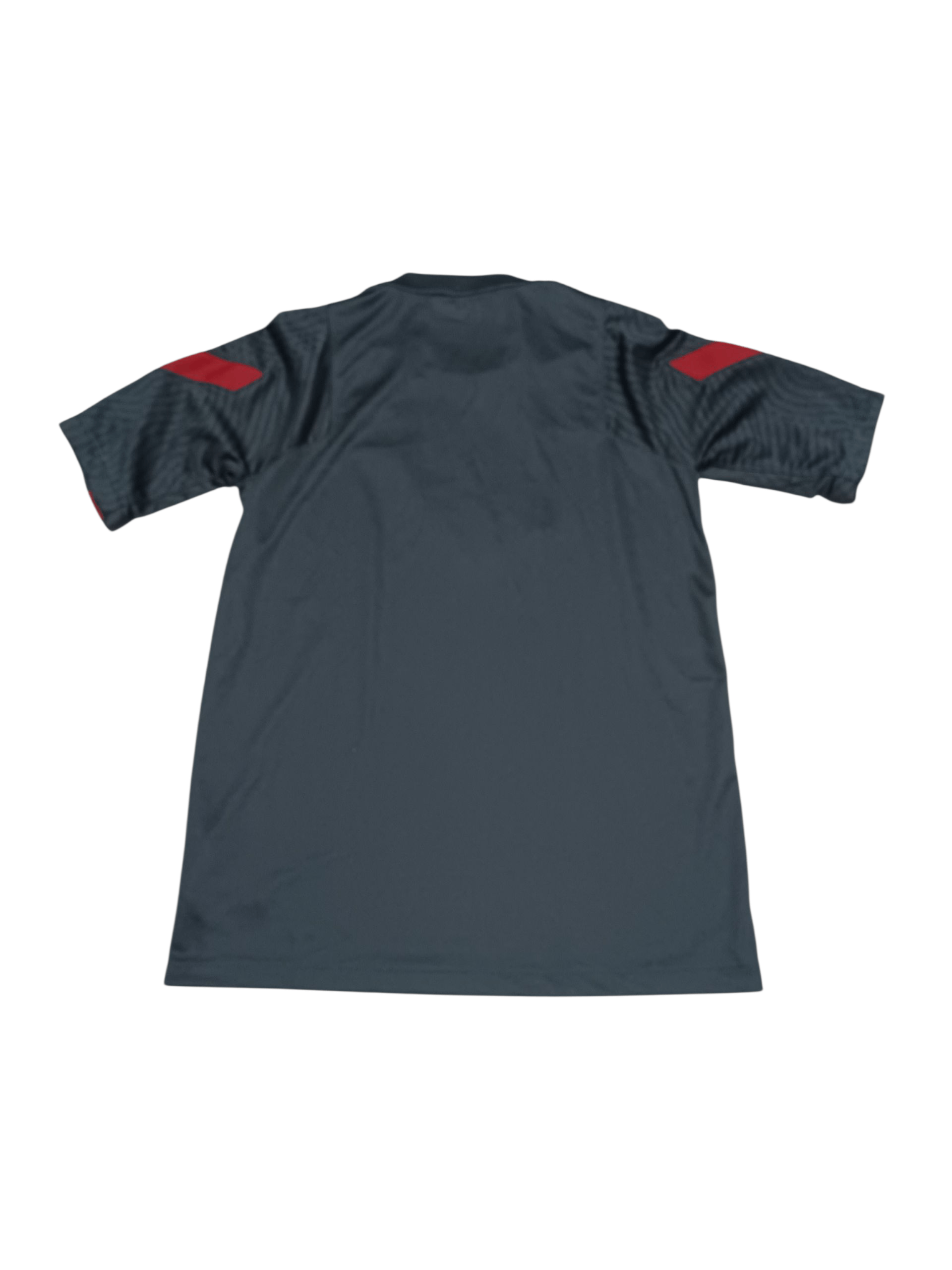 Nike NIKE LIVERPOOL 2020 TRAING TEE SOCCER JERSEY FOOTBALL Size US S / EU 44-46 / 1 - 3 Thumbnail