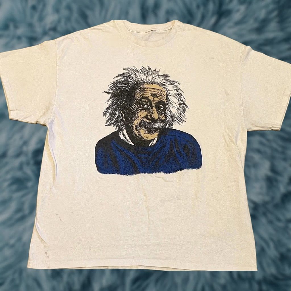 World Industries World Industries Vintage Plan B Skate Tees Shirt - 90s/Knee-Length White Stripe Mens M Size US M / EU 48-50 / 2 - 1 Thumbnail
