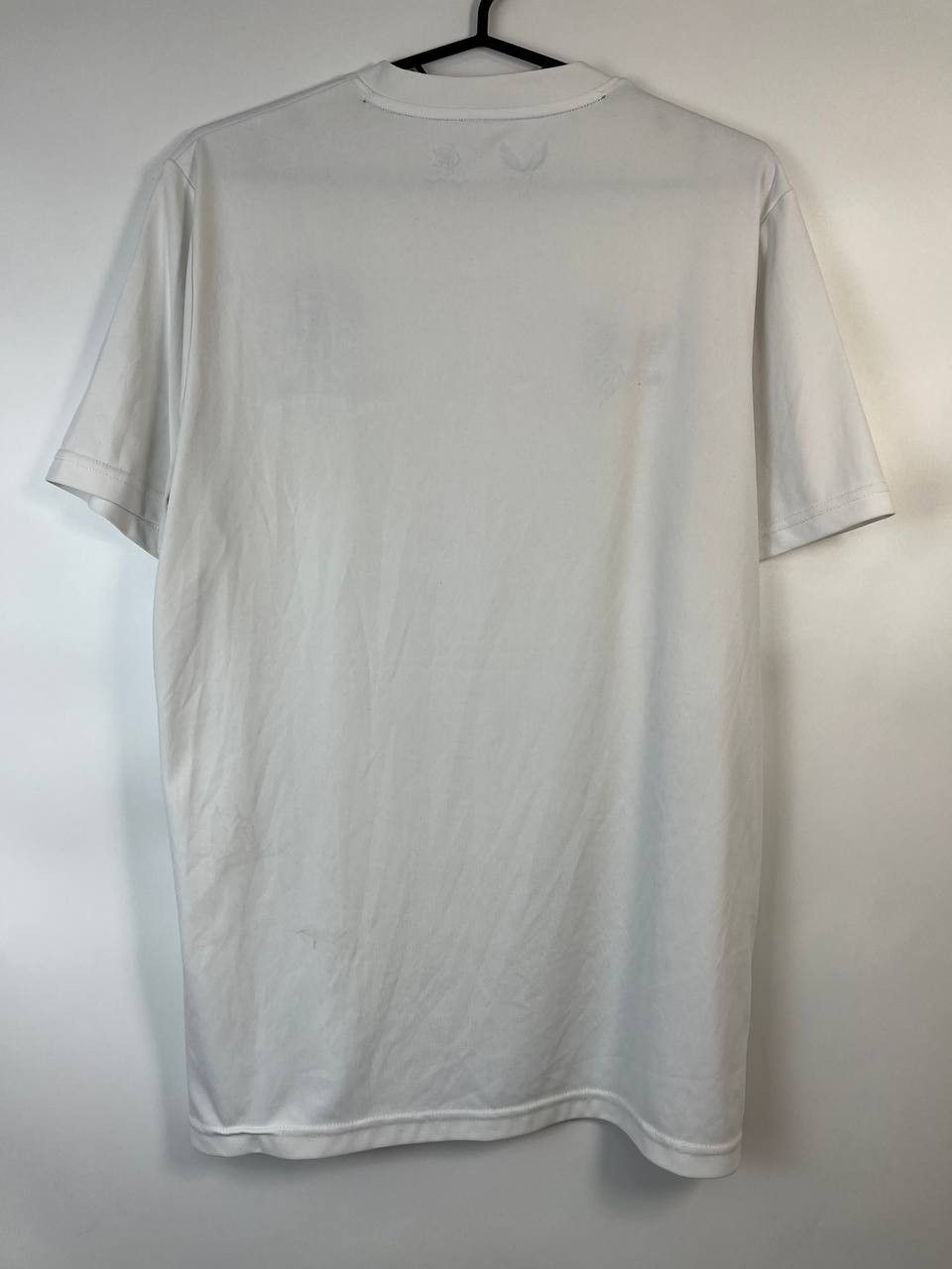 Castore RANGERS FC 2021 2022 AWAY SHIRT FOOTBALL CASTORE SIZE M Size US M / EU 48-50 / 2 - 5 Thumbnail