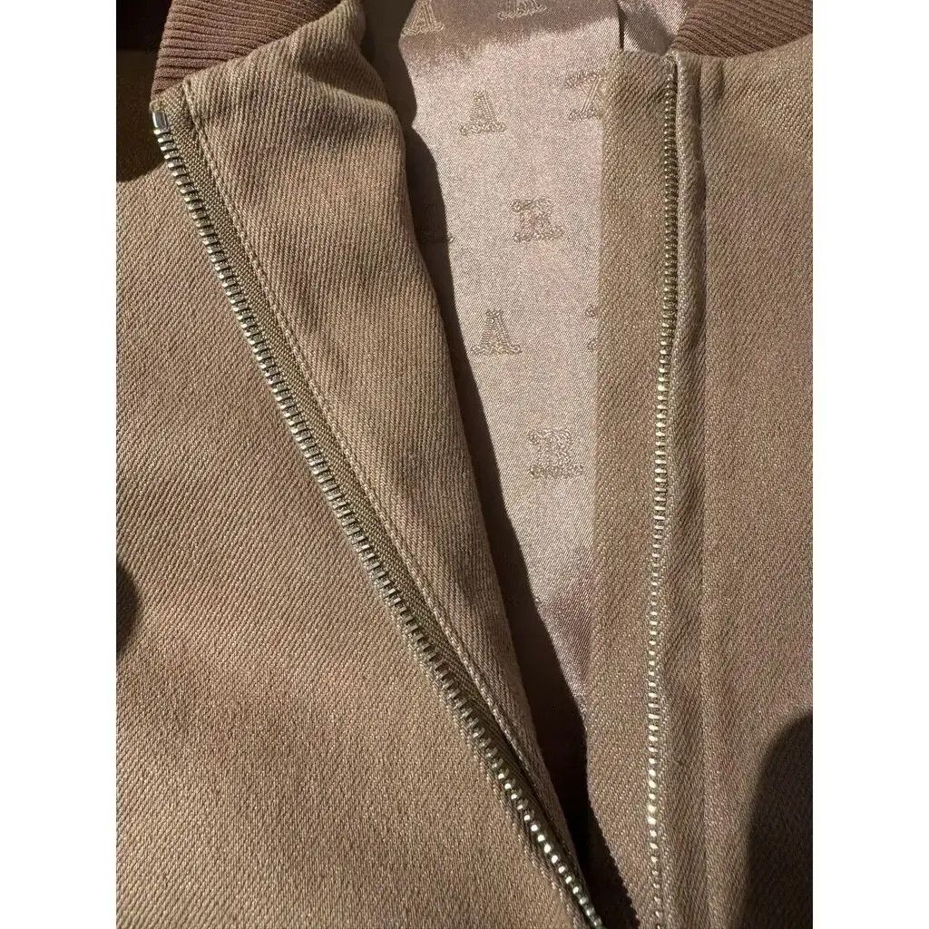 Cotton jacket, Max Mara