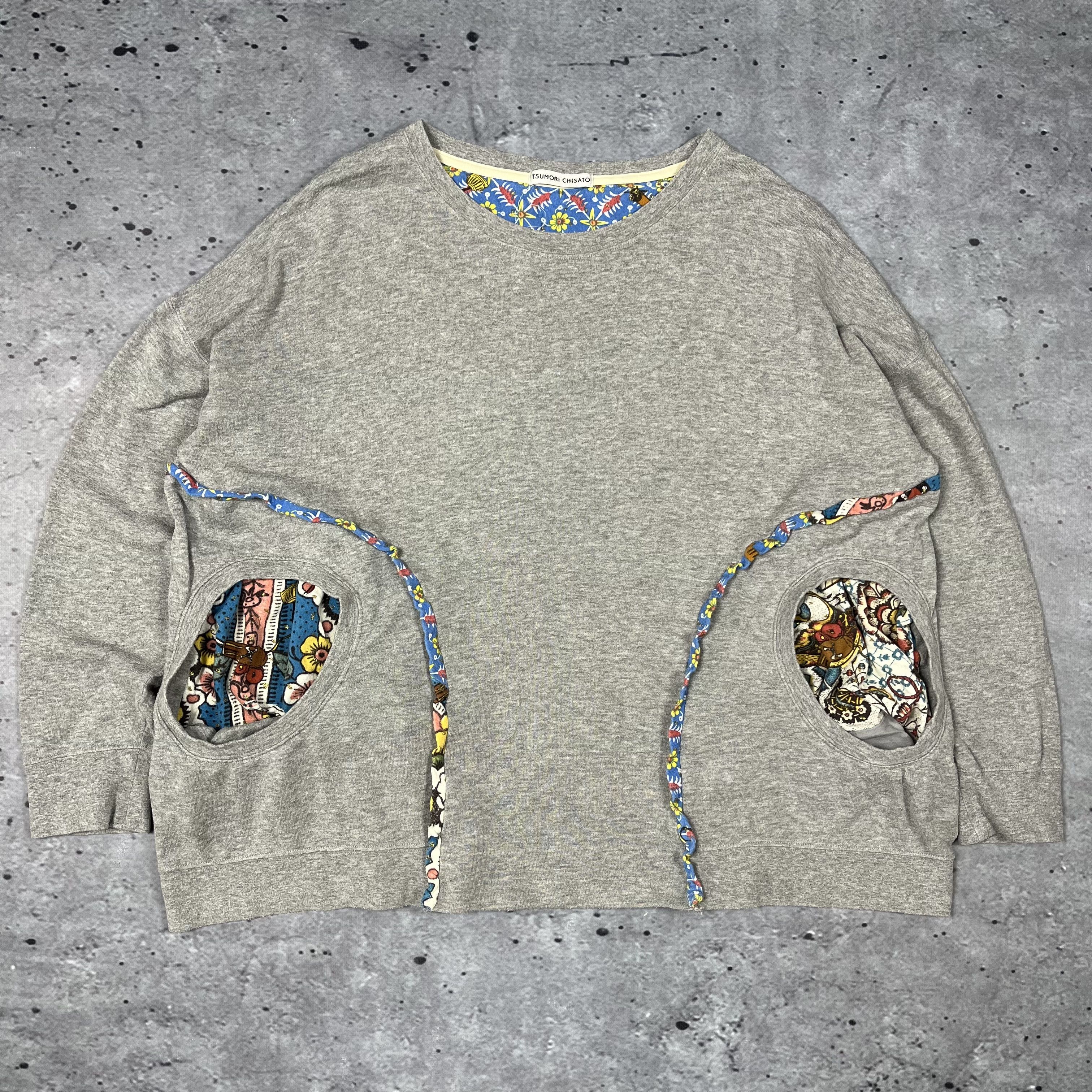 Tsumori Chisato Clothing | Grailed