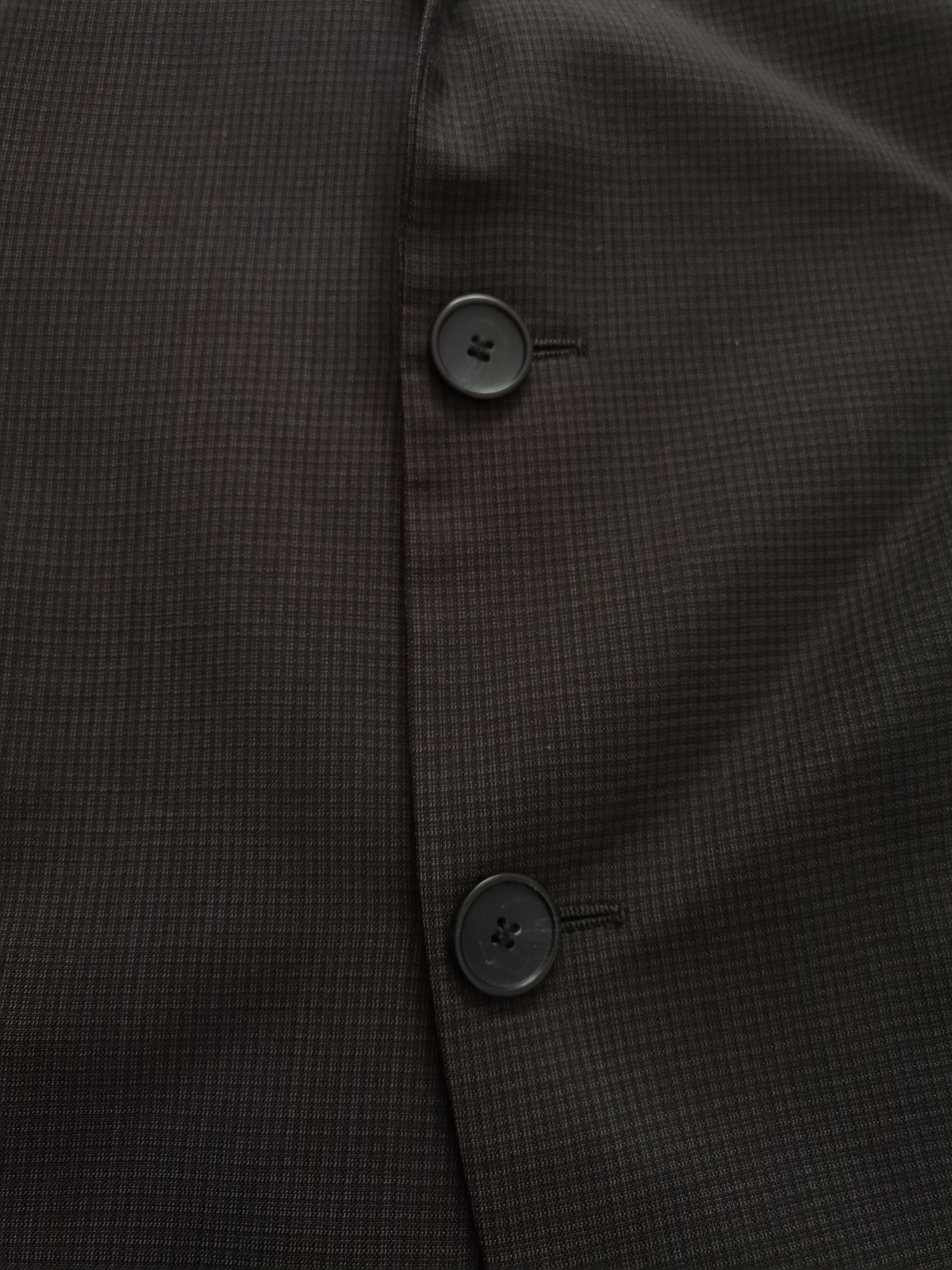 Hugo Boss Hugo Boss Blazer Size 40R - 2 Thumbnail