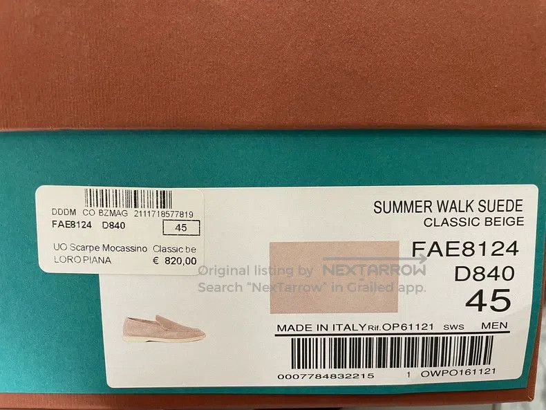 YZY (Yeezy) Pod Shoes