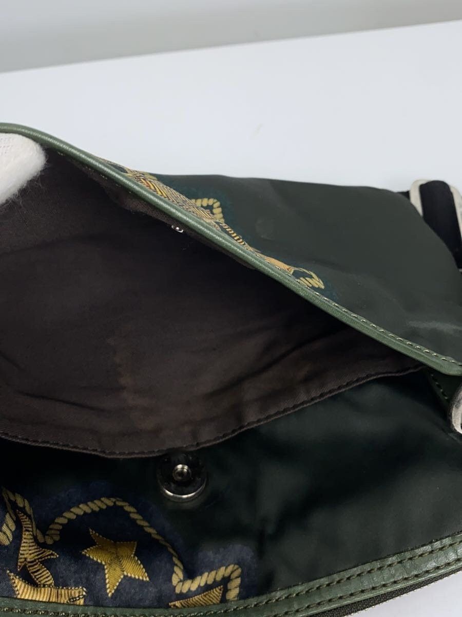 Vivienne Westwood Medallion Orb Shoulder Bag Size ONE SIZE - 5 Thumbnail