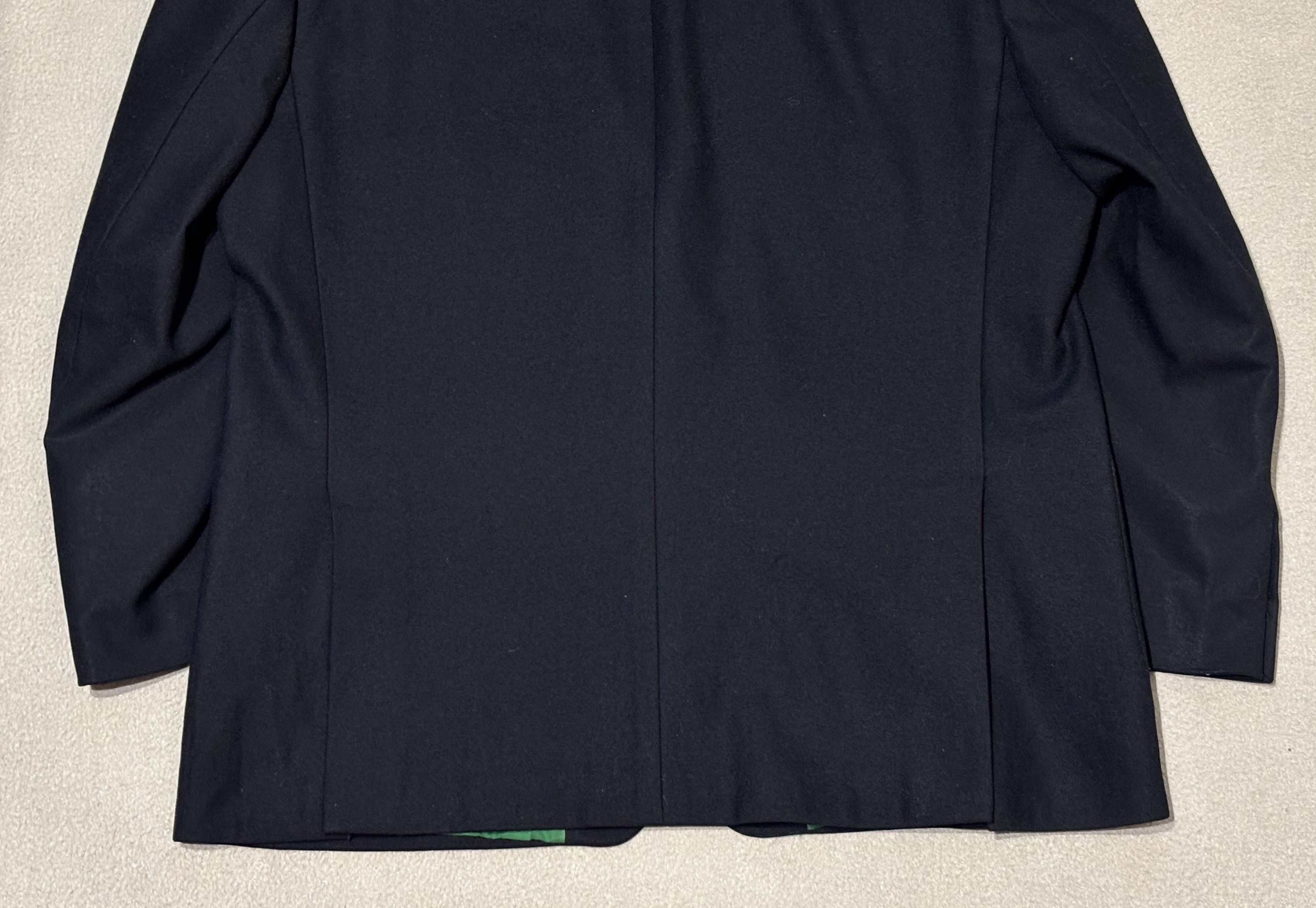 Loro Piana Loro Piana Suit size M Size 54R - 12 Thumbnail