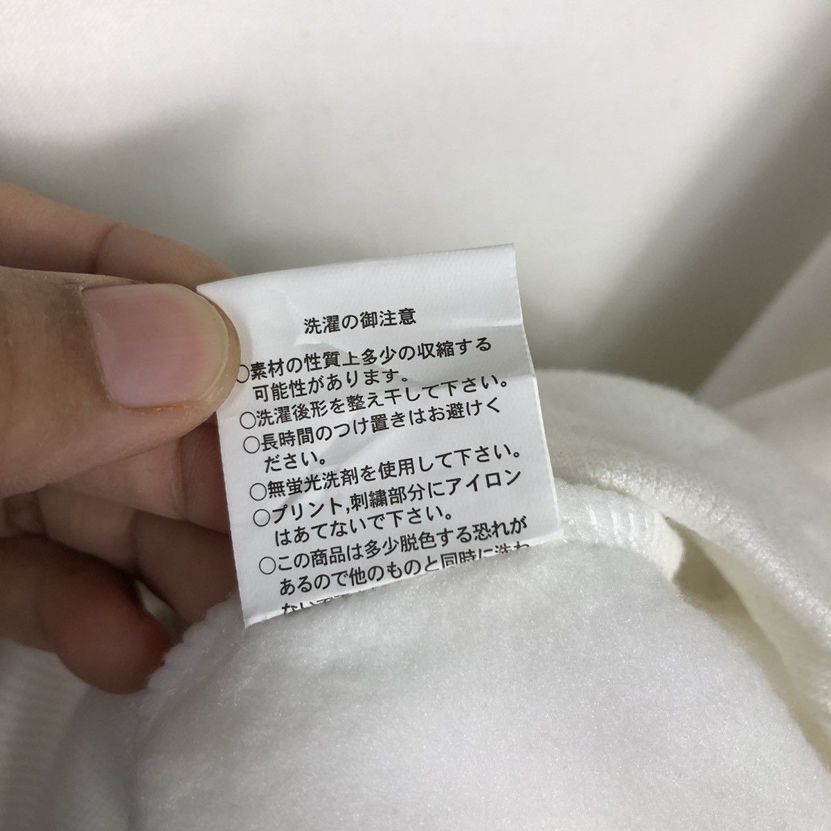 Japanese Brand 📌Vintage Hoodie Pull Over Fighters Big Logo Spell Out Size US M / EU 48-50 / 2 - 19 Thumbnail