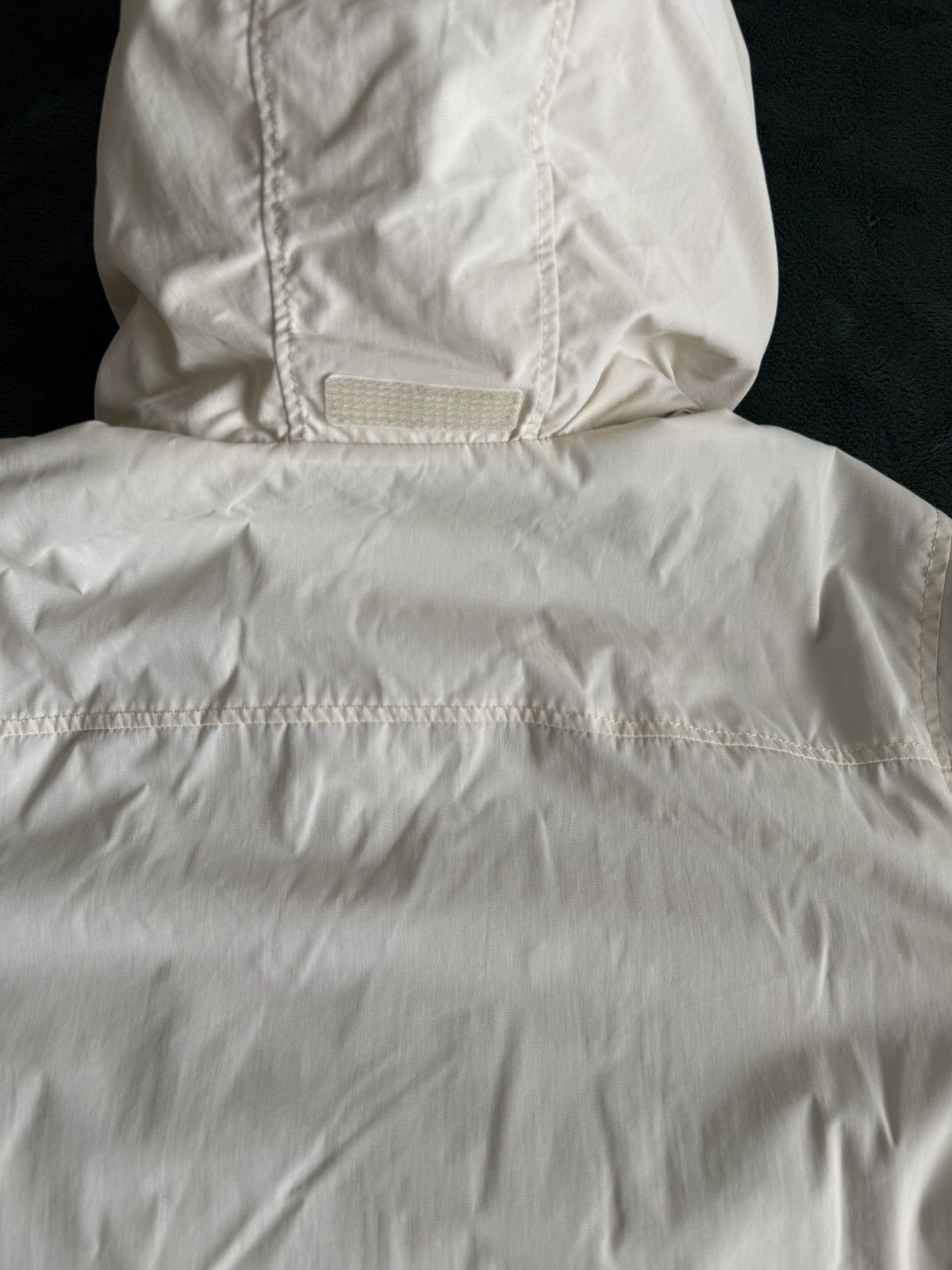 Tommy Hilfiger New Tommy Hilfiger Jacket Size US M / EU 48-50 / 2 - 6 Thumbnail