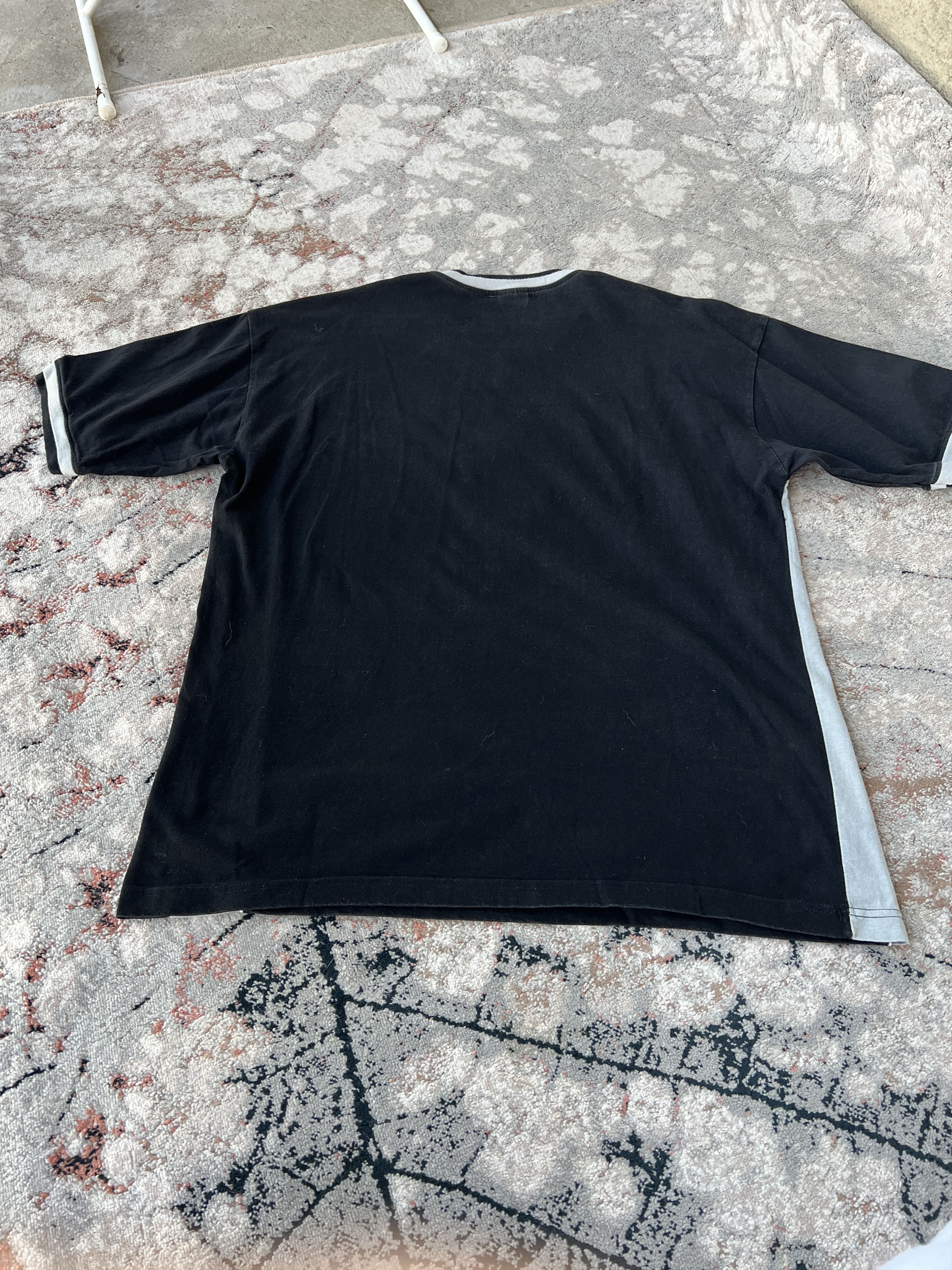 Snoop Dogg Vintage Snoop Dogg Rap Tee Size US L / EU 52-54 / 3 - 8 Thumbnail
