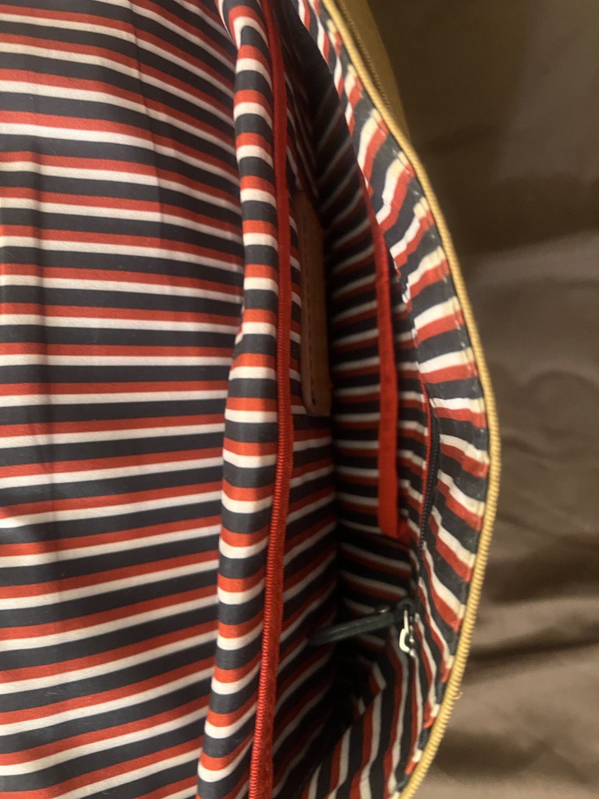 Tommy Hilfiger Tommy Hilfiger Crossbody Bag Size ONE SIZE - 4 Thumbnail