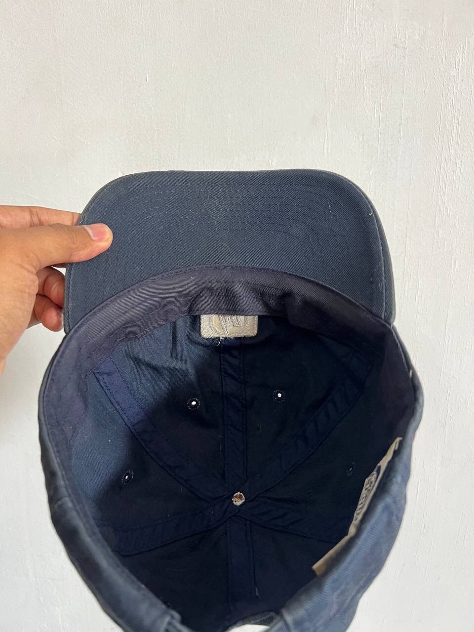 Hat Club HP Invent Fahrenheit Bag Size ONE SIZE - 12 Thumbnail
