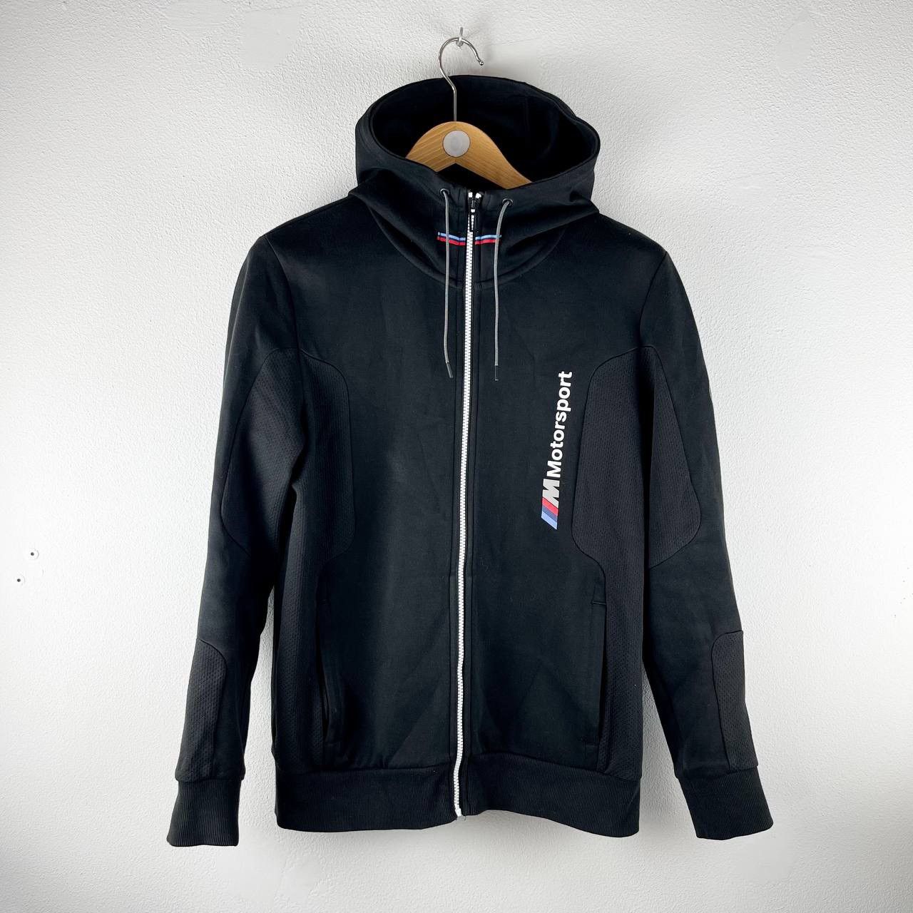 Other Puma BMW motorsport Size US M / EU 48-50 / 2 - 2 Thumbnail