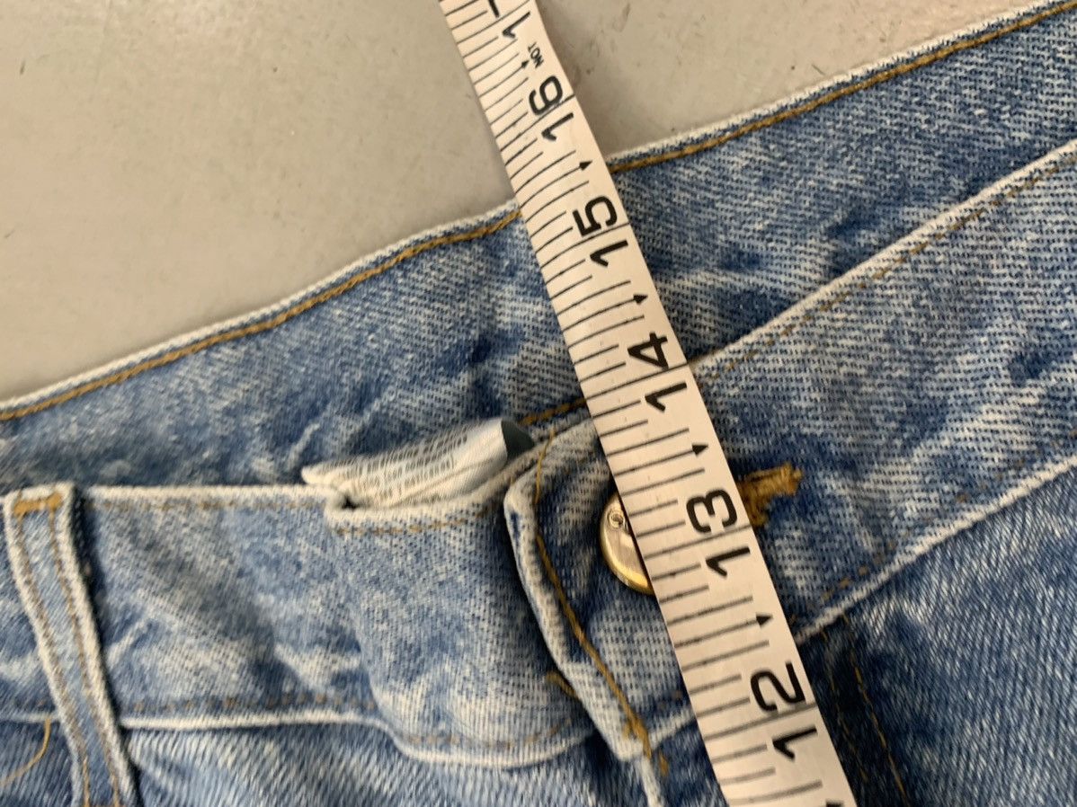 Carhartt Vintage Carhartt b29 STW short Size US 36 / EU 52 - 8 Thumbnail