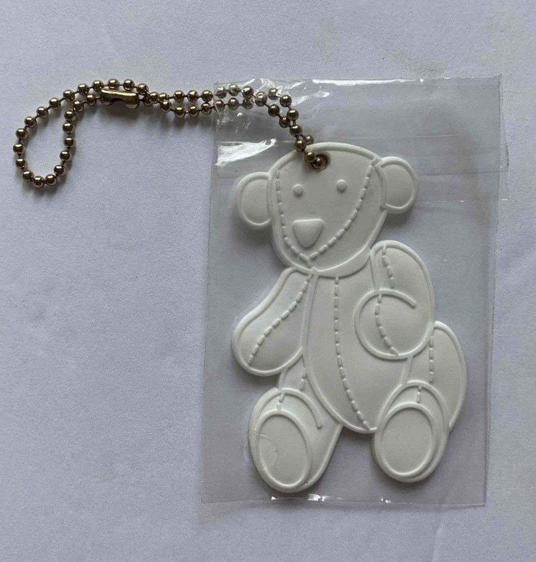 Gucci GUCCI Baby Puzzle Size ONE SIZE - 4 Thumbnail