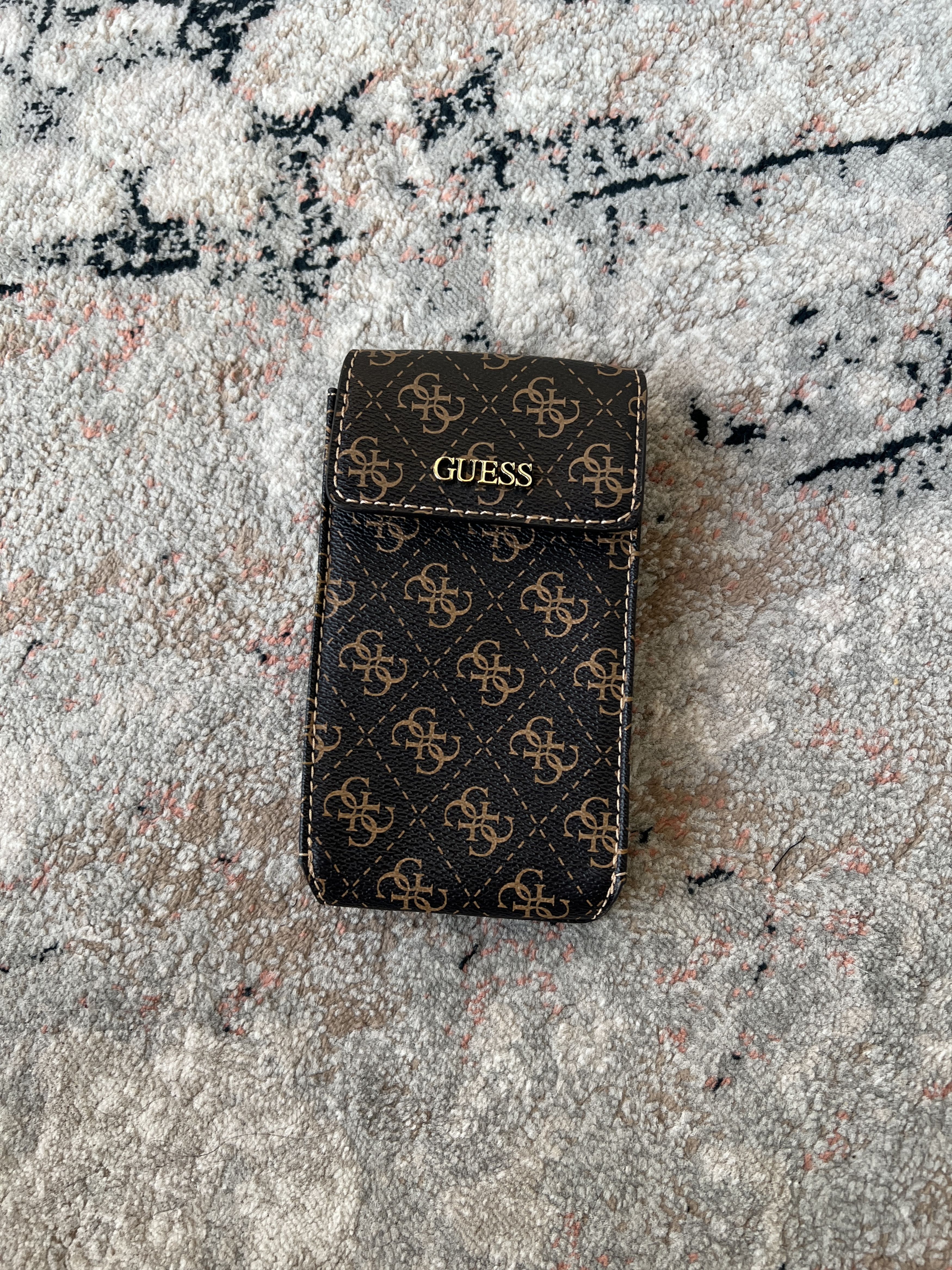 Guess Guess Bags Size ONE SIZE - 1 Thumbnail