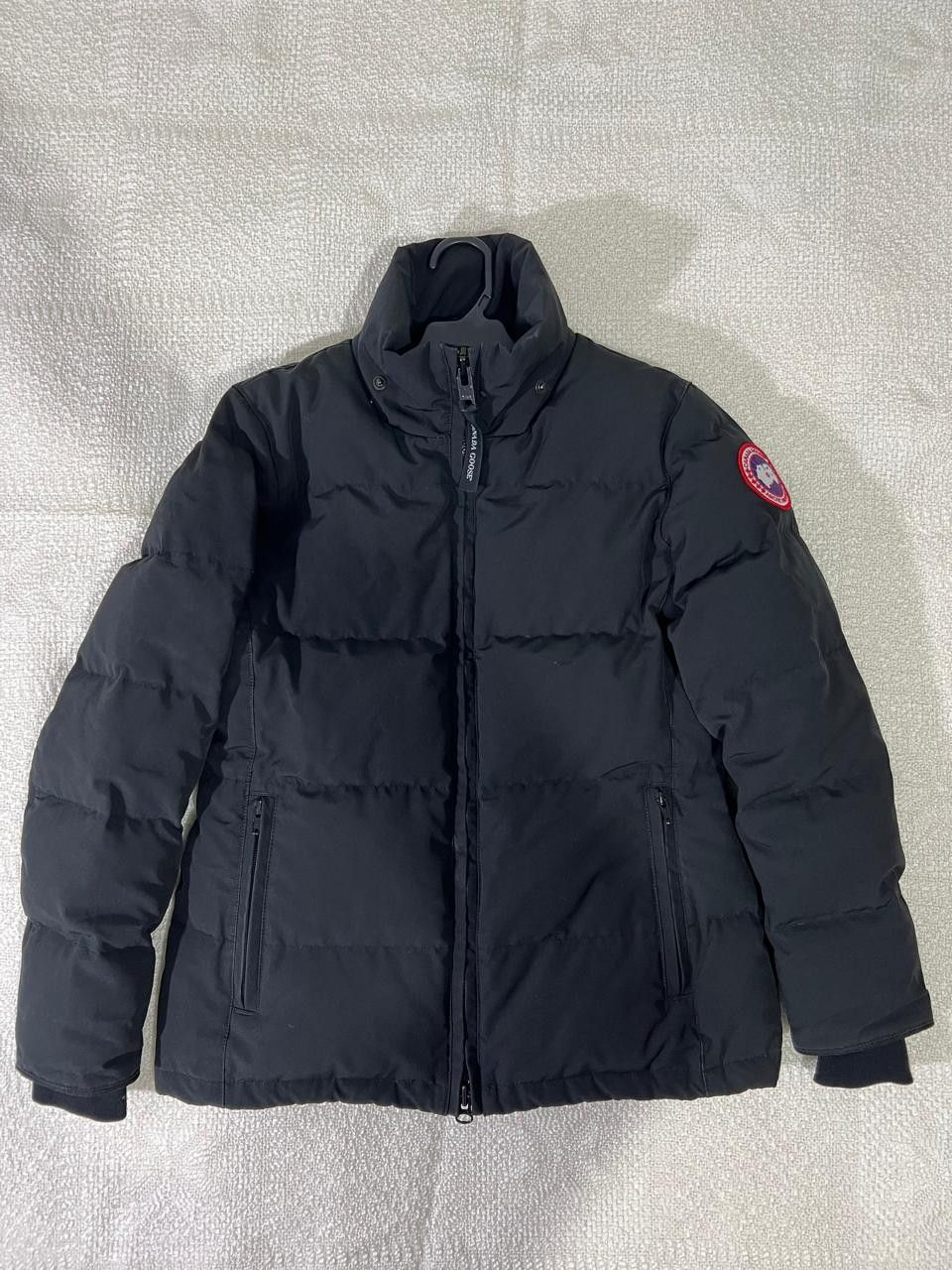 Canada Goose Canada goose Chelsea parka Size M / US 6-8 / IT 42-44 - 1 Thumbnail