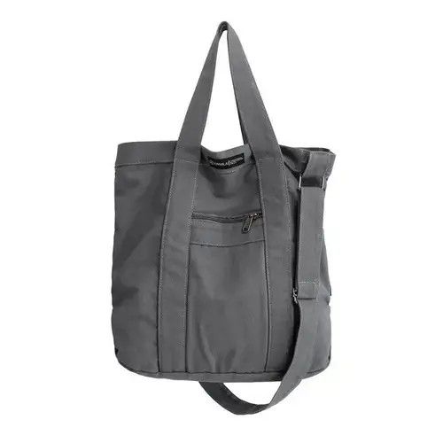 Japanese Brand Tote Crossbody Bags Size ONE SIZE - 3 Thumbnail