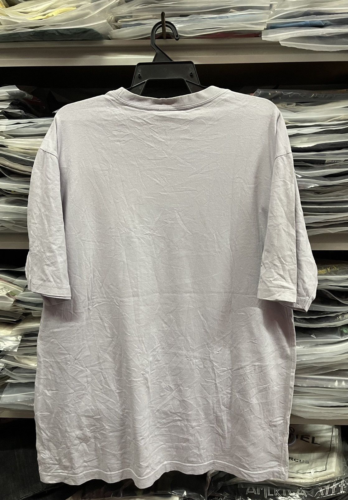 O'Neill Vintage Y2K O'neill Surfwear🔥🔥🔥 Size US L / EU 52-54 / 3 - 5 Thumbnail