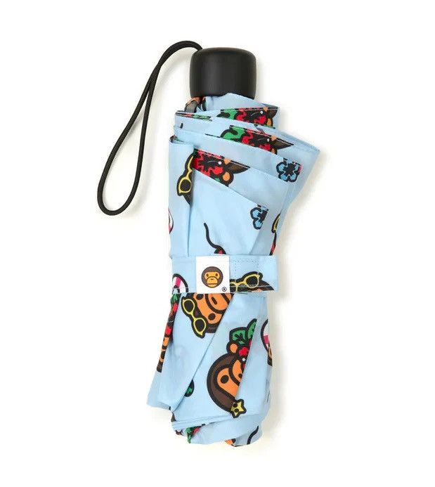 Bape Bape Baby Milo Umbrella Size ONE SIZE - 3 Thumbnail