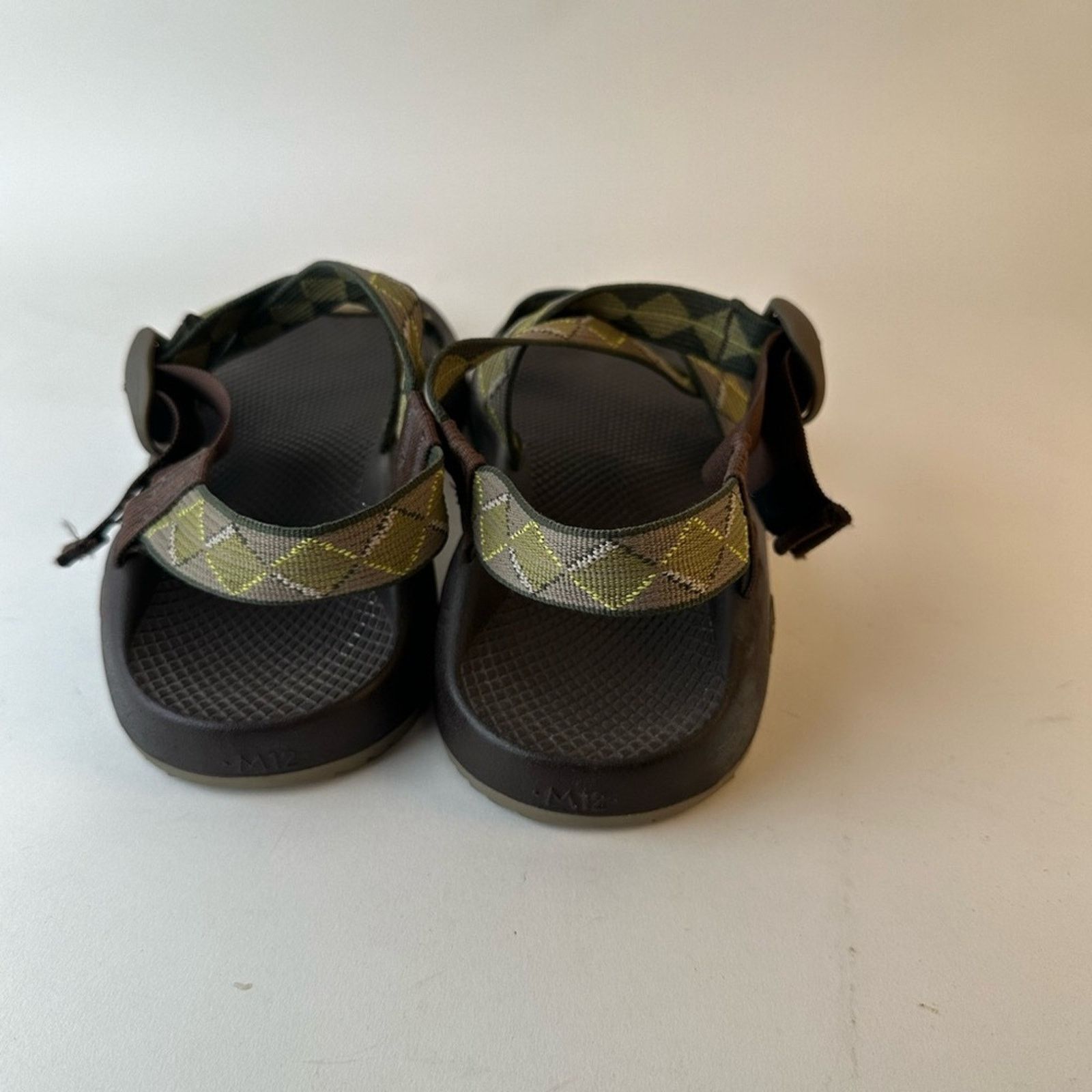 Chaco Chaco Z1 Sandal / 10 Size US 10 / EU 43 - 4 Thumbnail