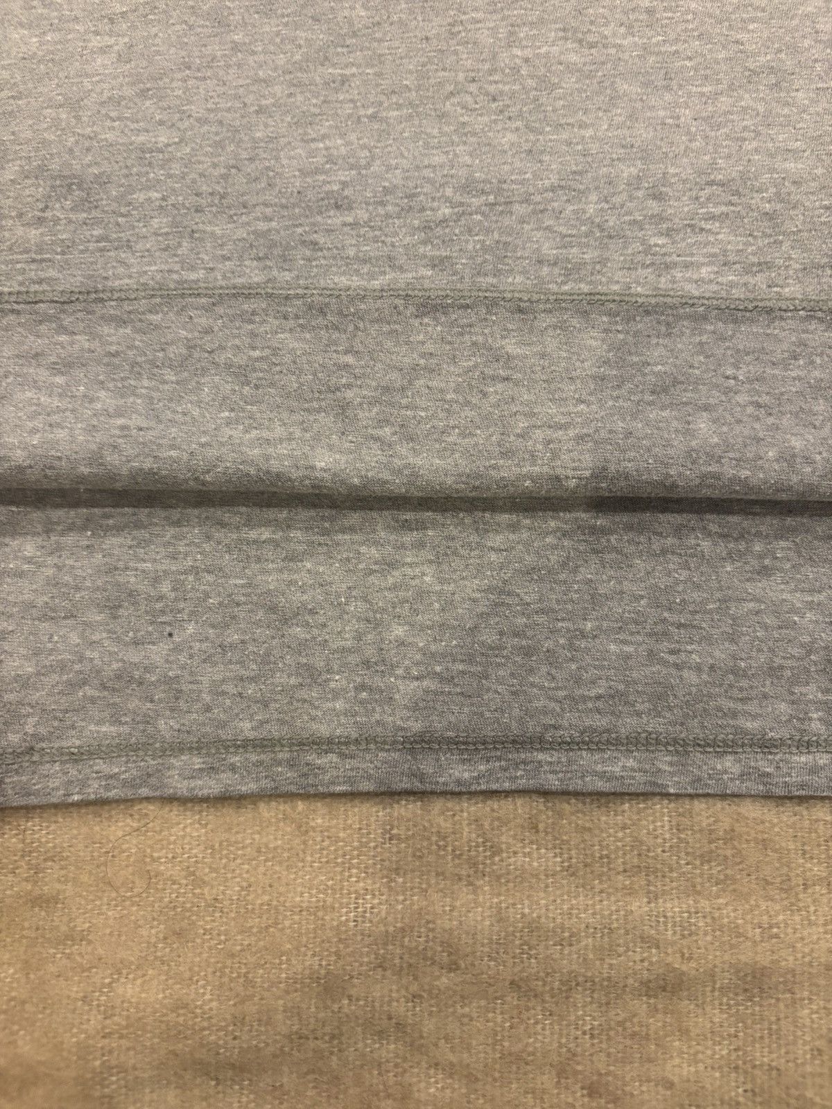 Nike Nike T.shirt.mt-120 Size US L / EU 52-54 / 3 - 8 Thumbnail