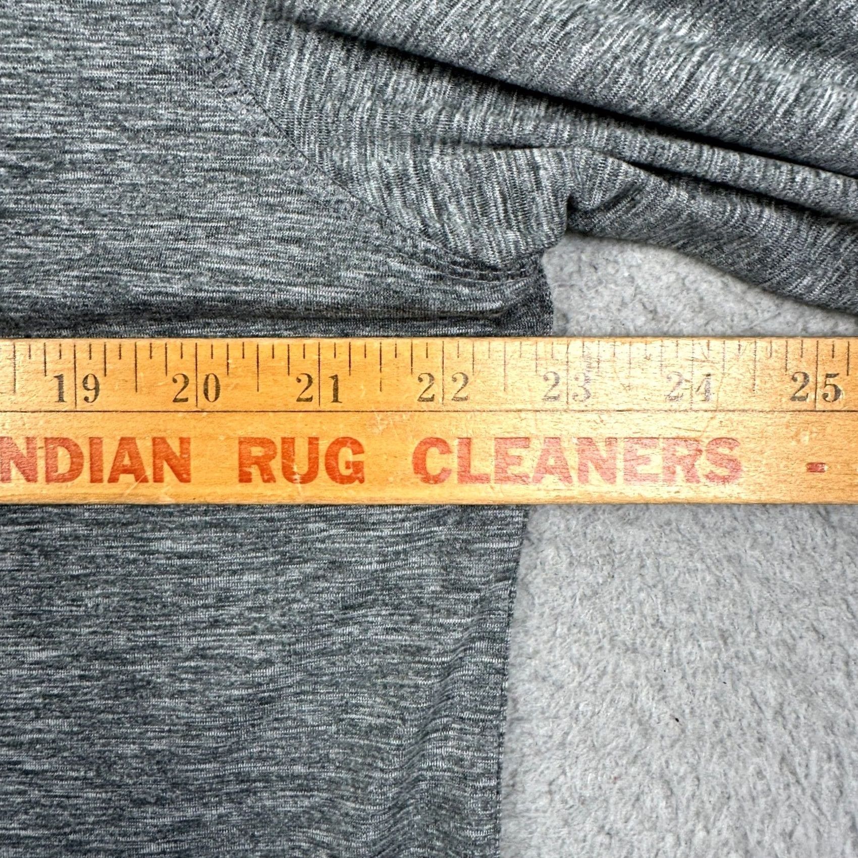 Vintage VINTAGE? No - Cannot Answer. Size US L / EU 52-54 / 3 - 6 Thumbnail